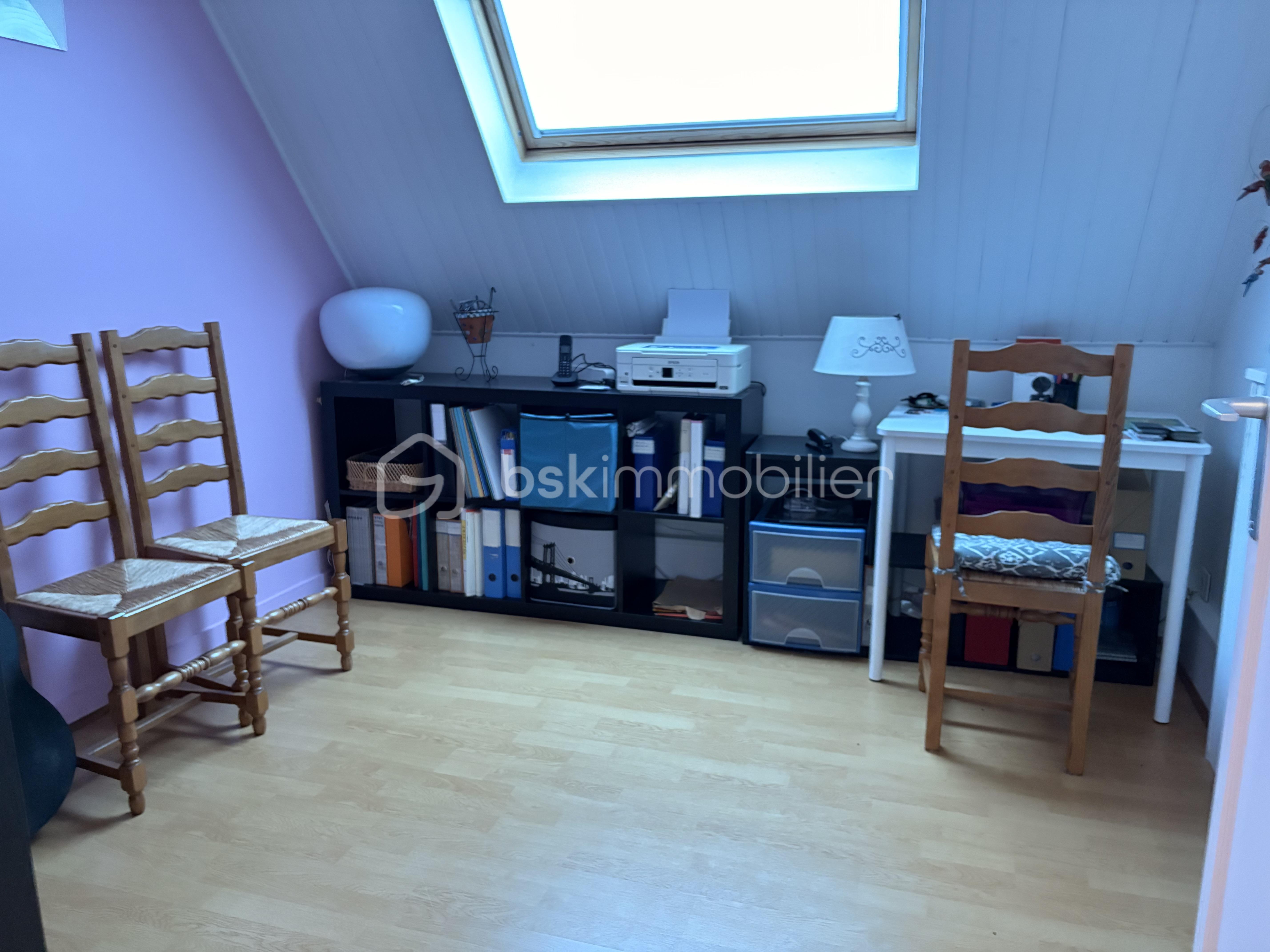 Maison de 85 m² - IMG_0320.JPG