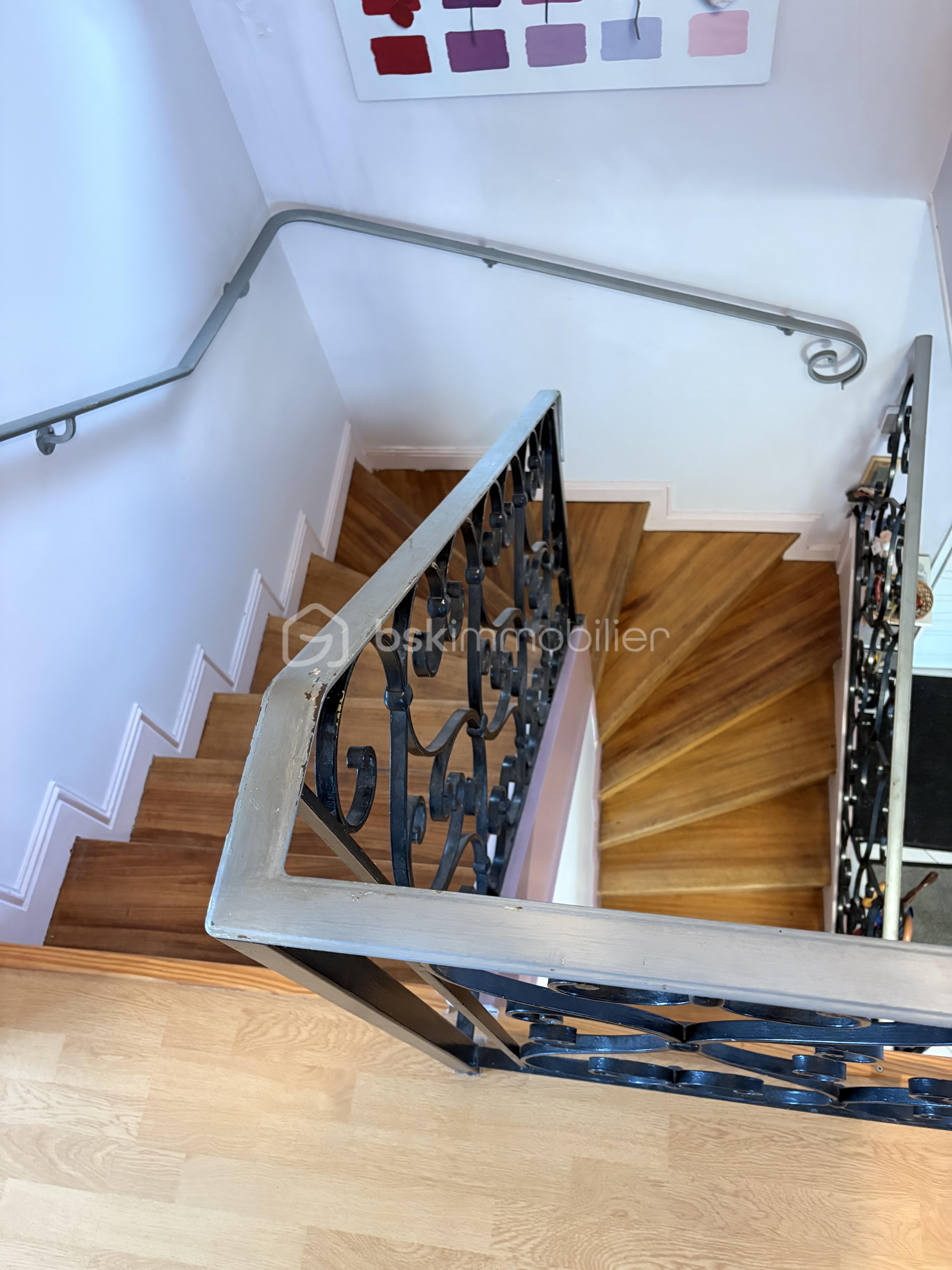 Maison de 85 m² - IMG_0323.JPG