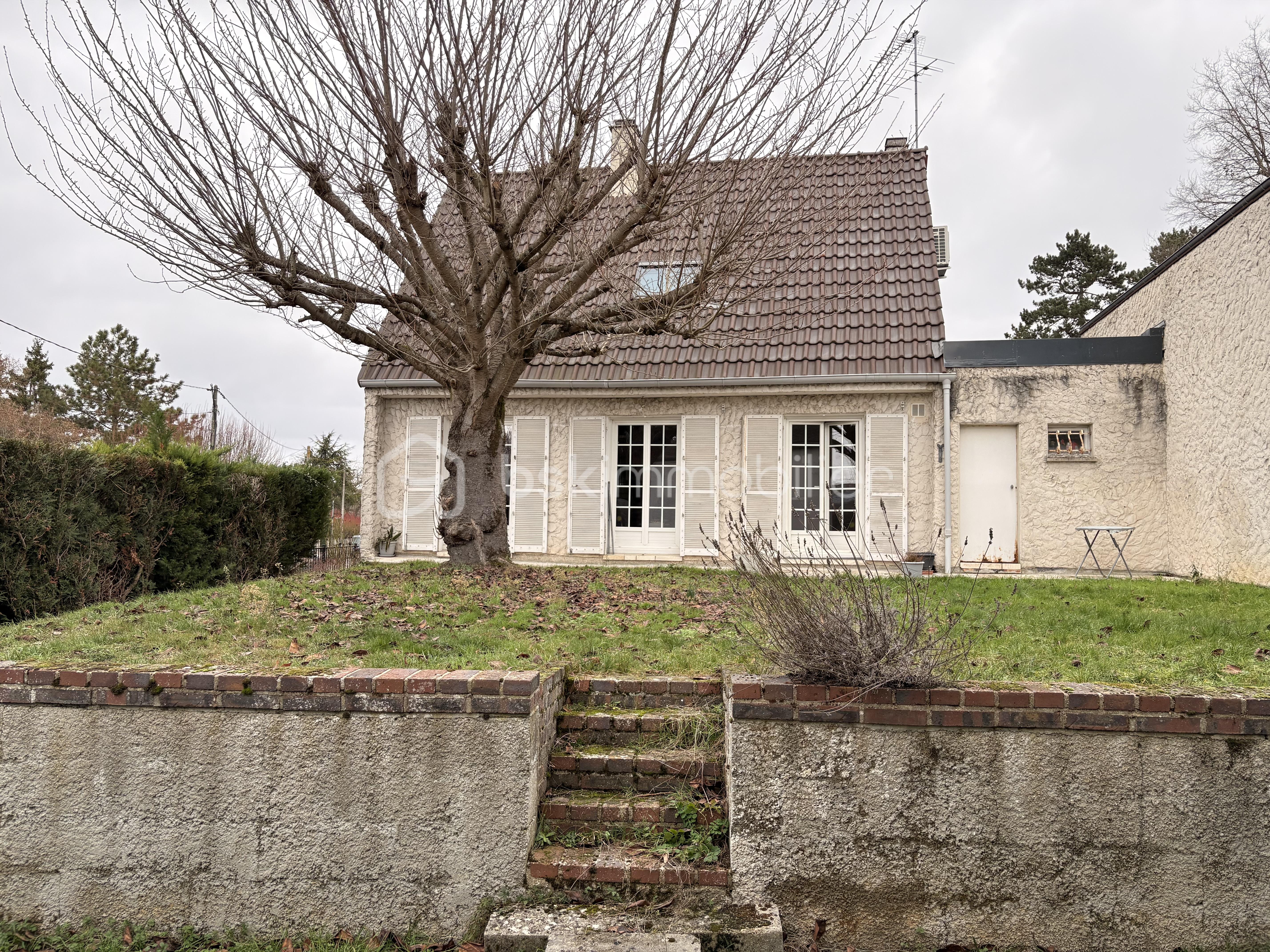 Maison de 85 m² - IMG_0339.JPG