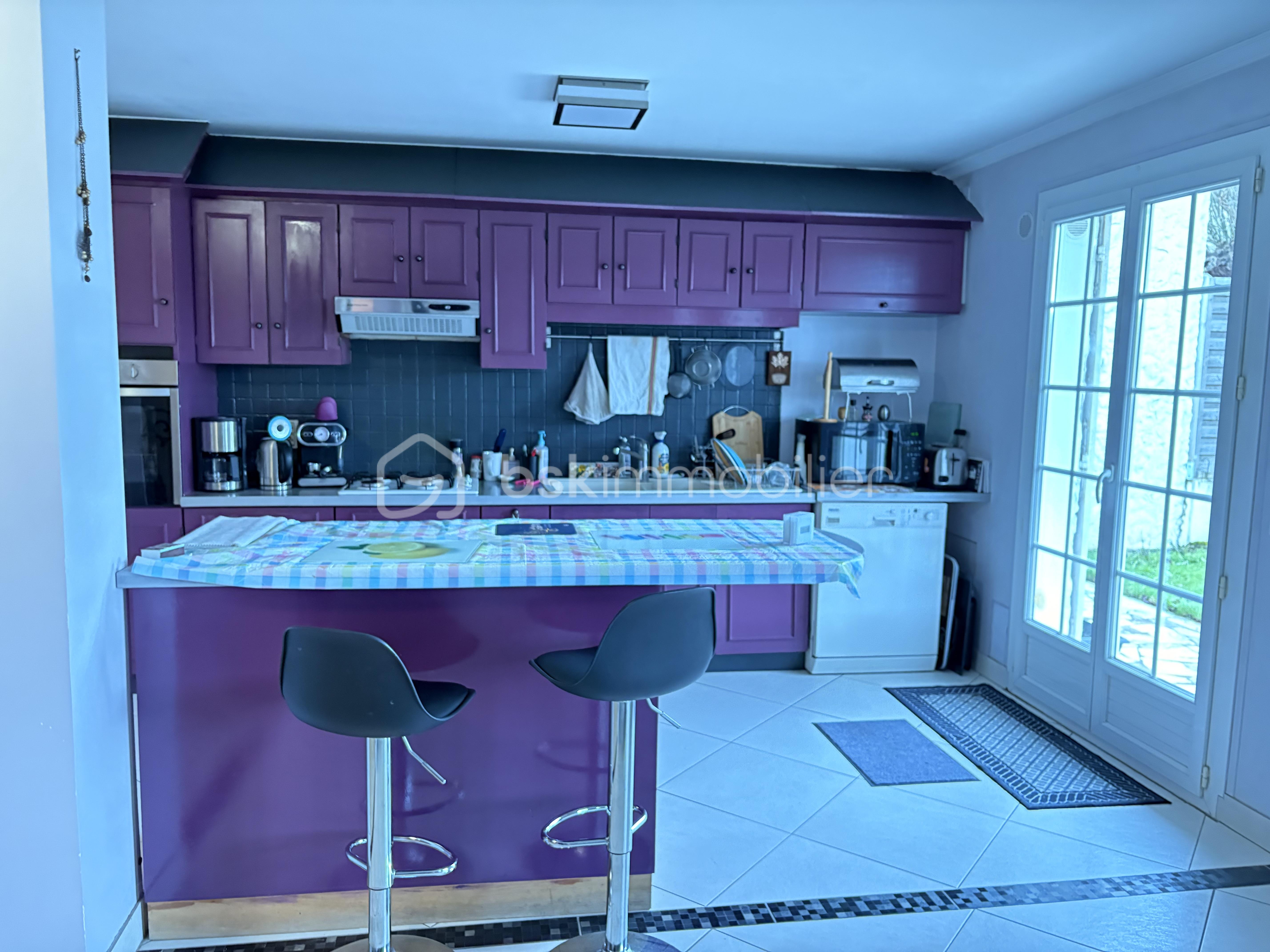 Maison de 85 m² - IMG_0335.JPG