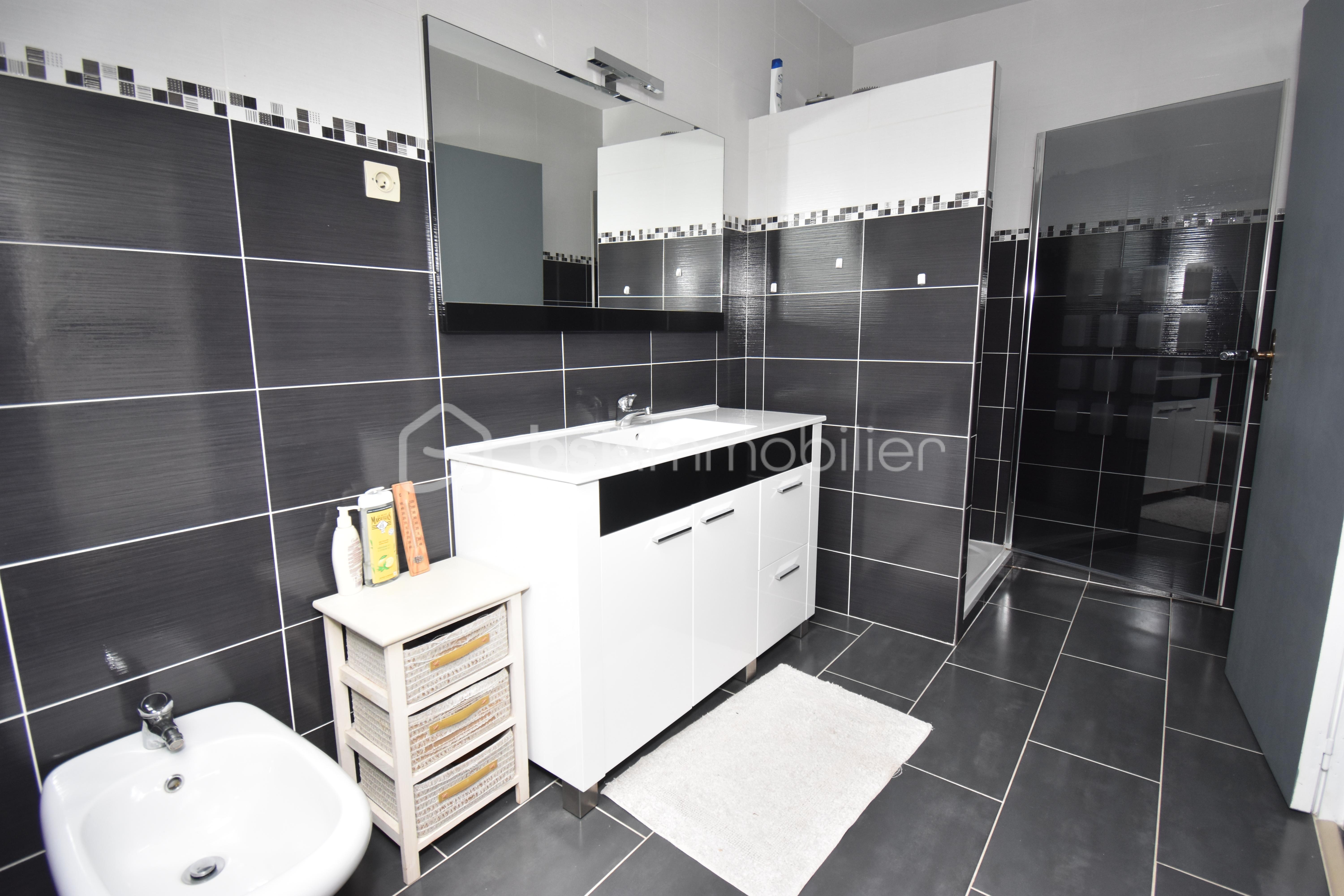 Maison de 135 m² - 10.jpg