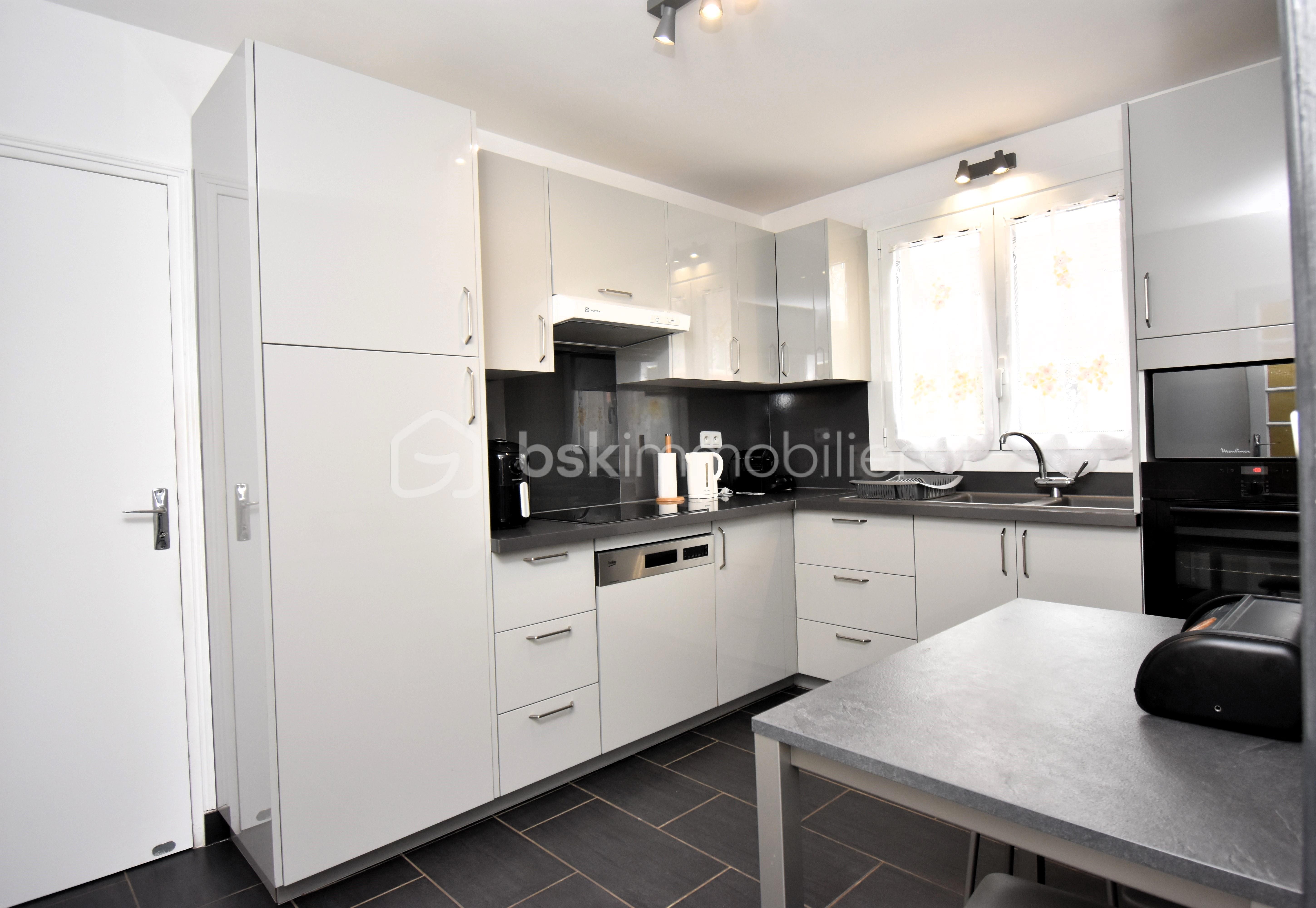 Maison de 135 m² - 1 BIS.jpg