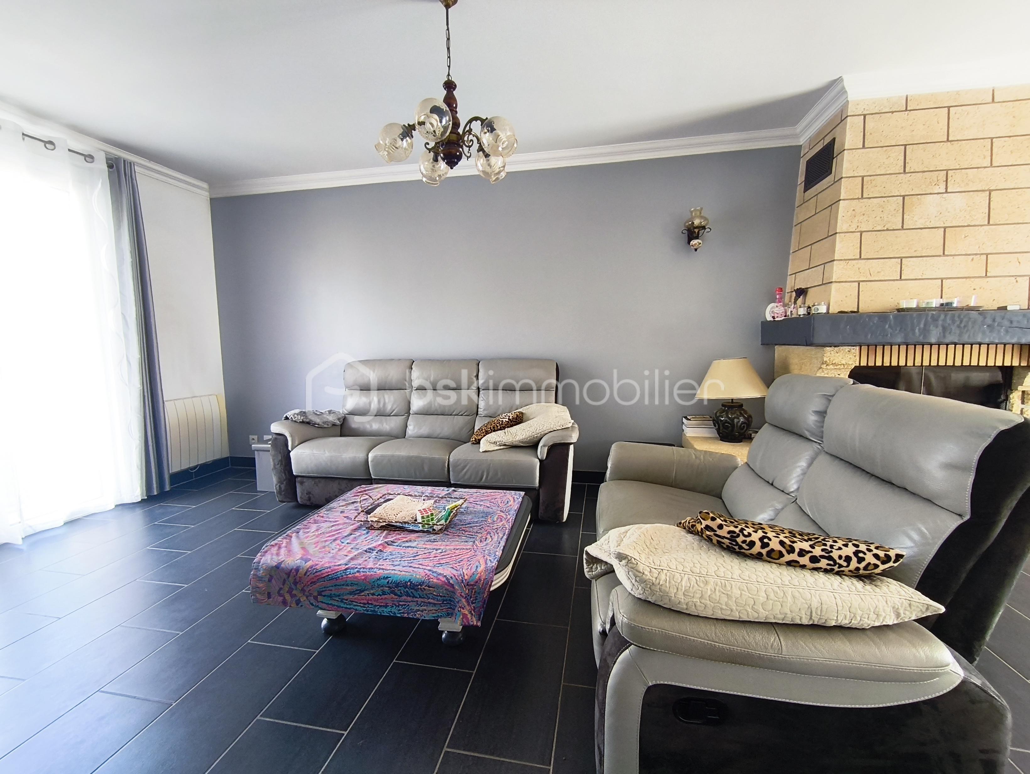 Maison de 135 m² - salon.jpg