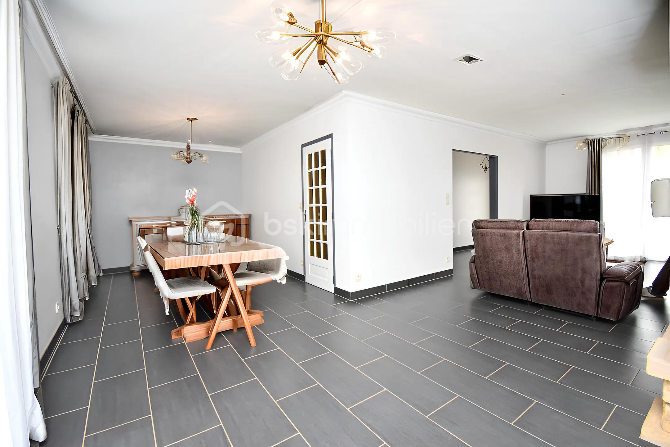 Maison de 135 m² - SAM 4.jpg