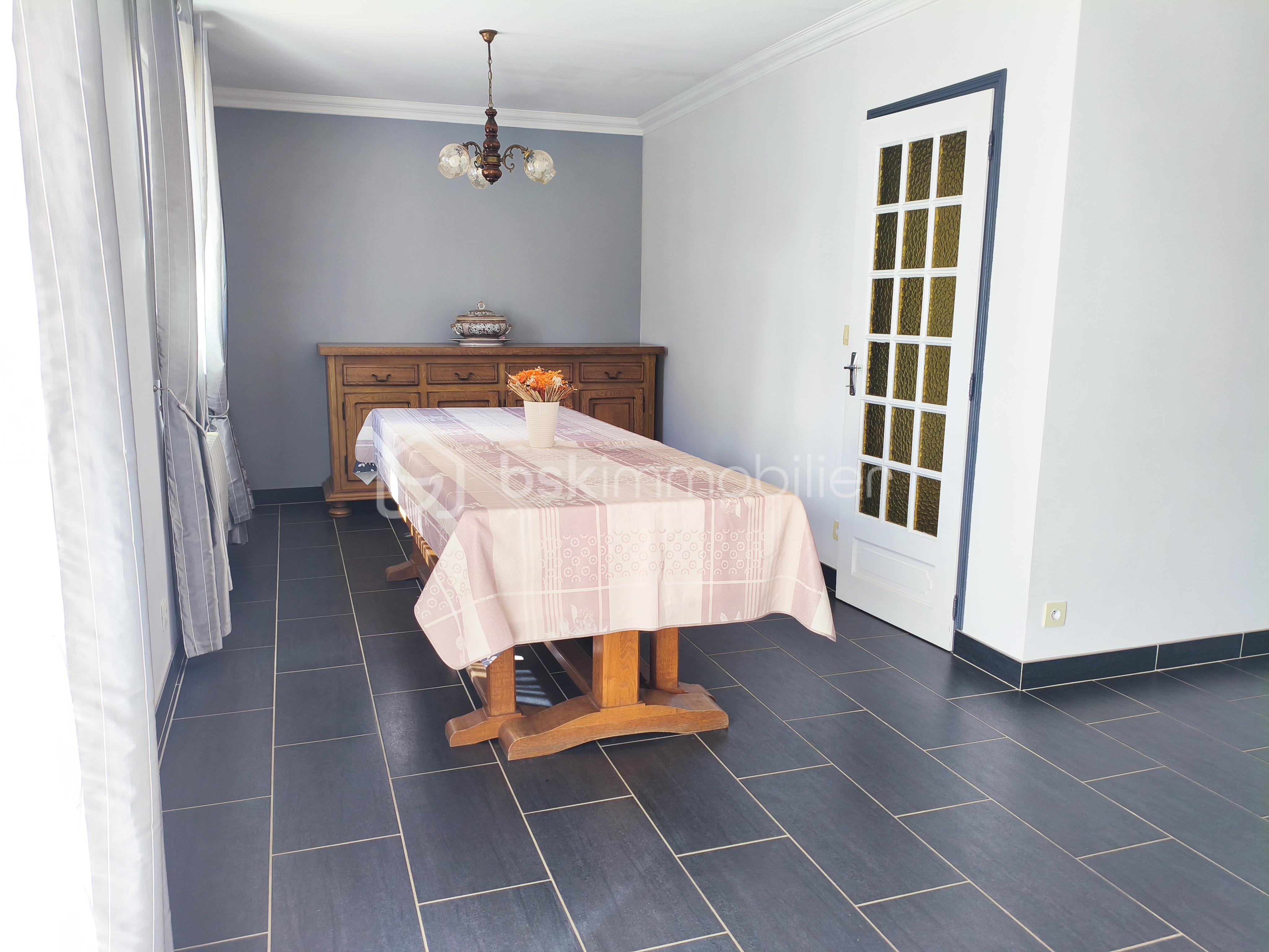Maison de 135 m² - salle a manger.jpg