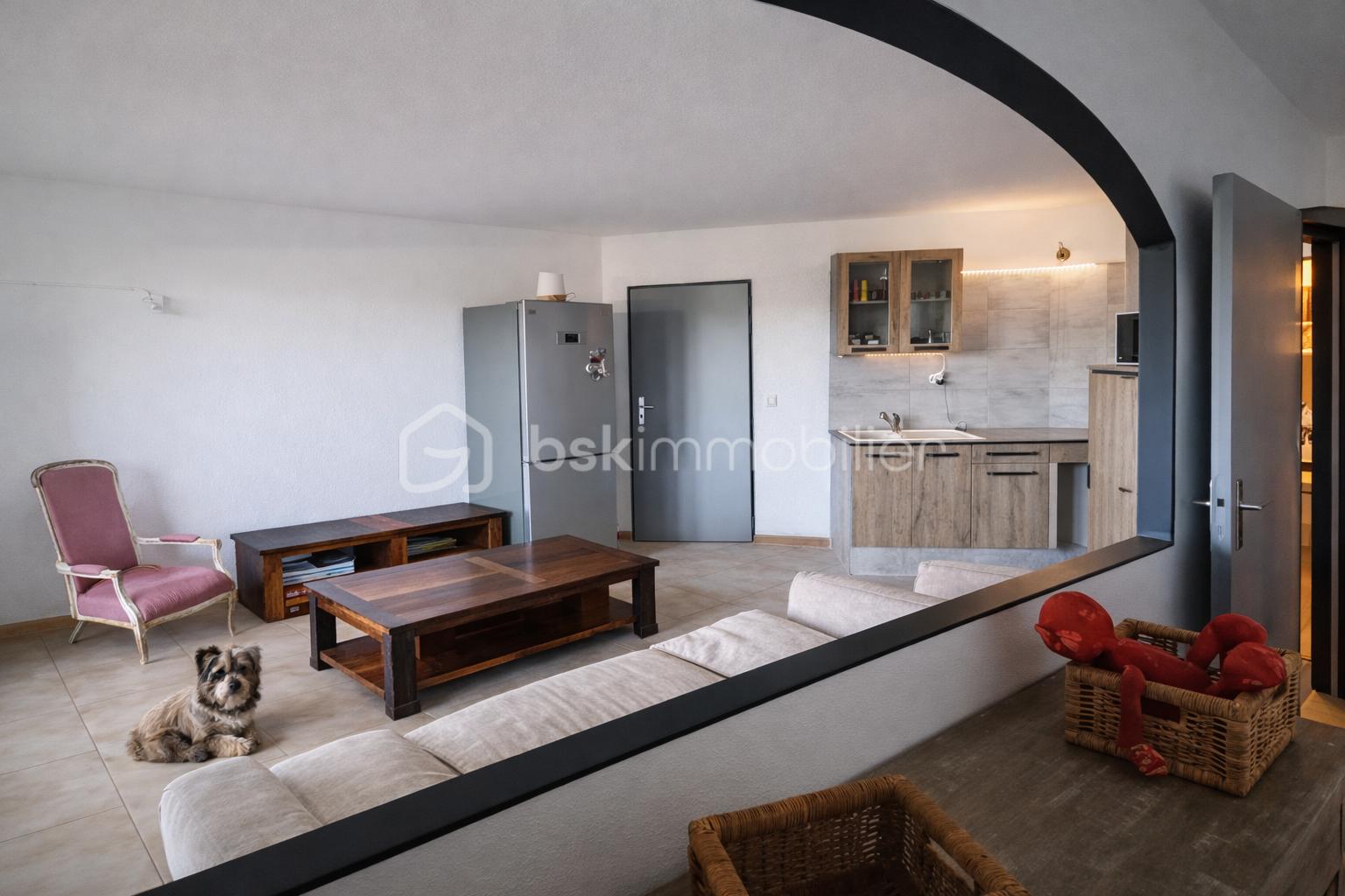 Appartement de 28 m² - ChatGPT Image 6 févr. 2026, 19_15_07.png