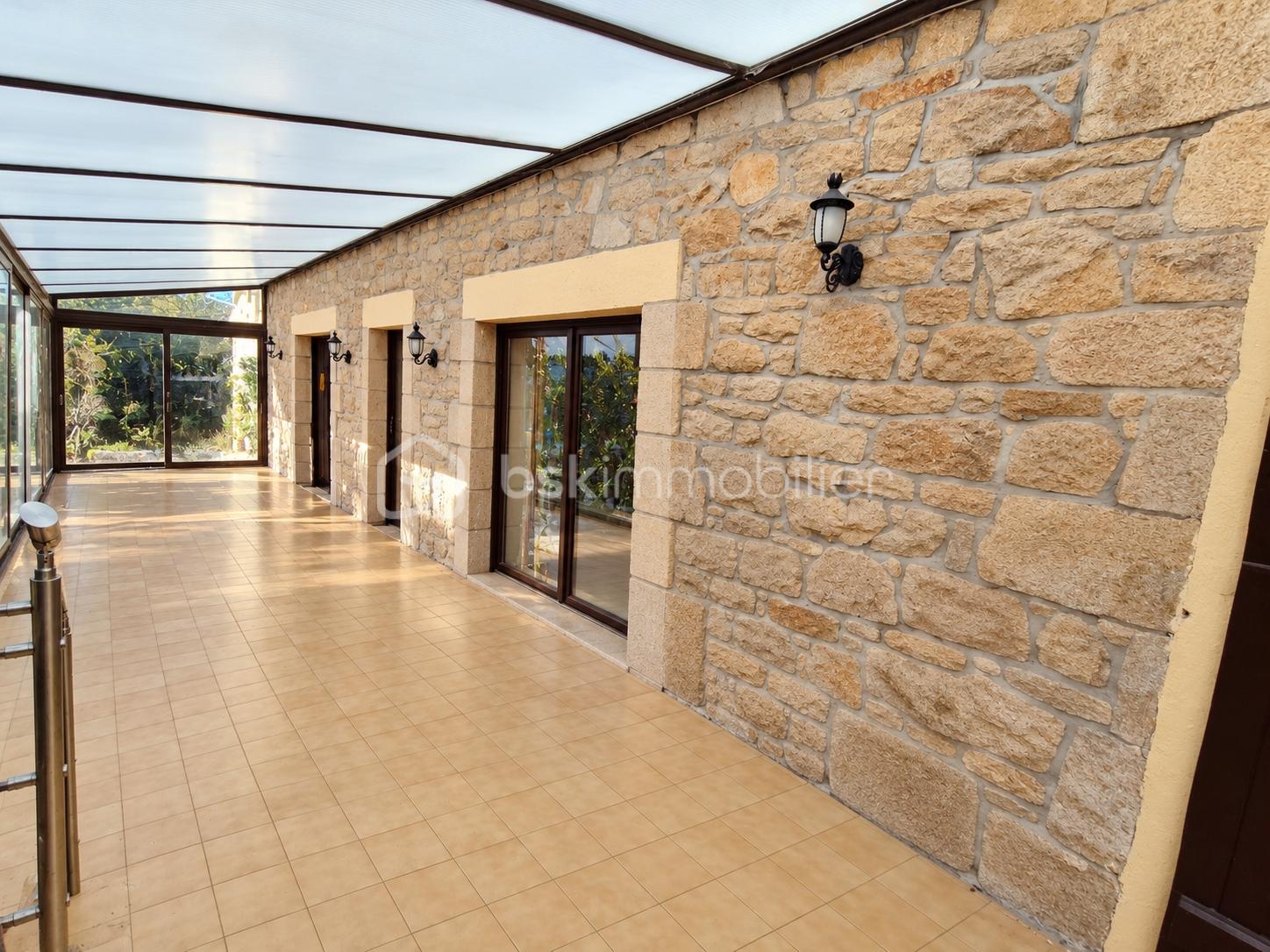VERANDA C.png