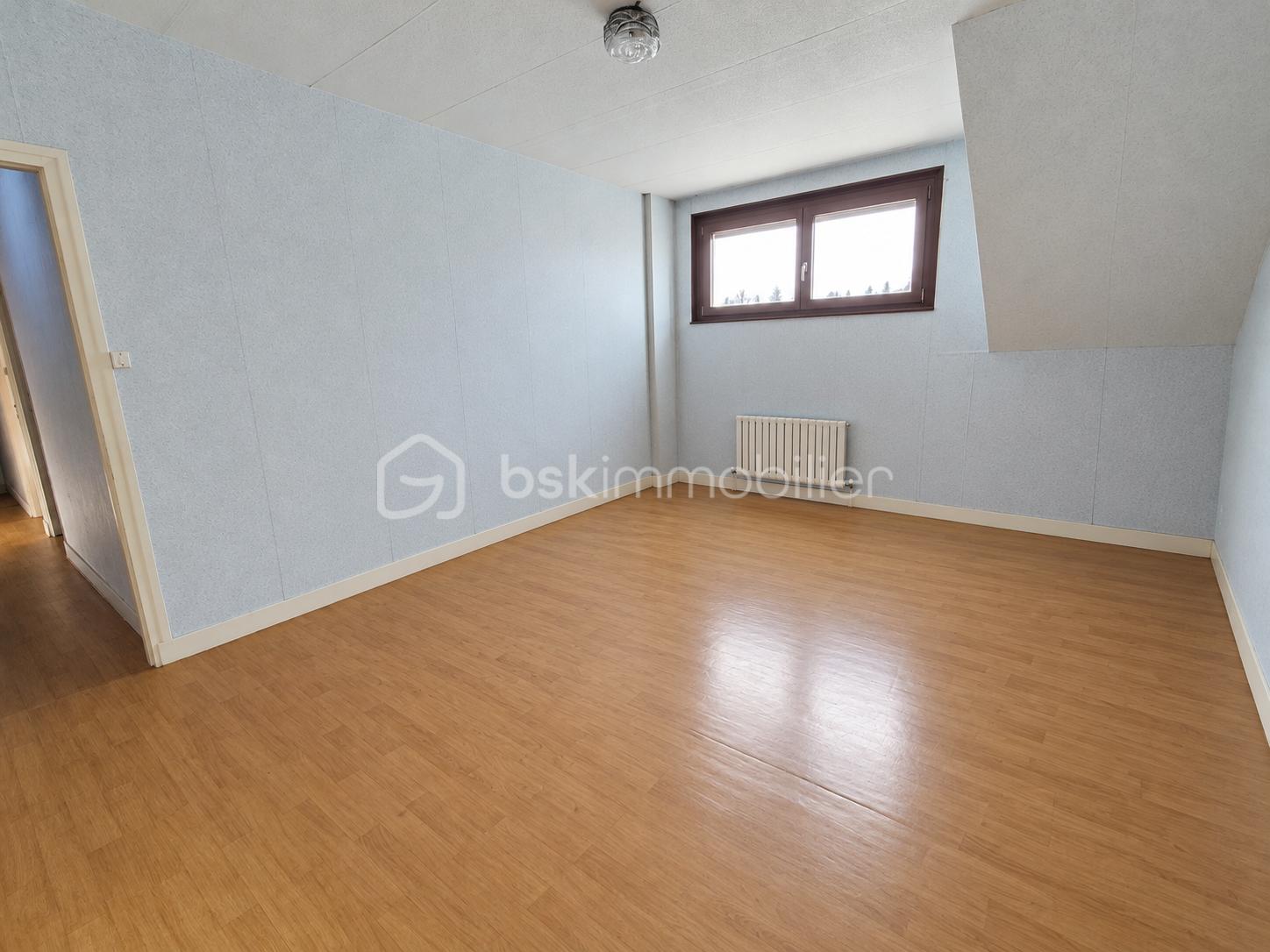 CH 3 ETAGE.png