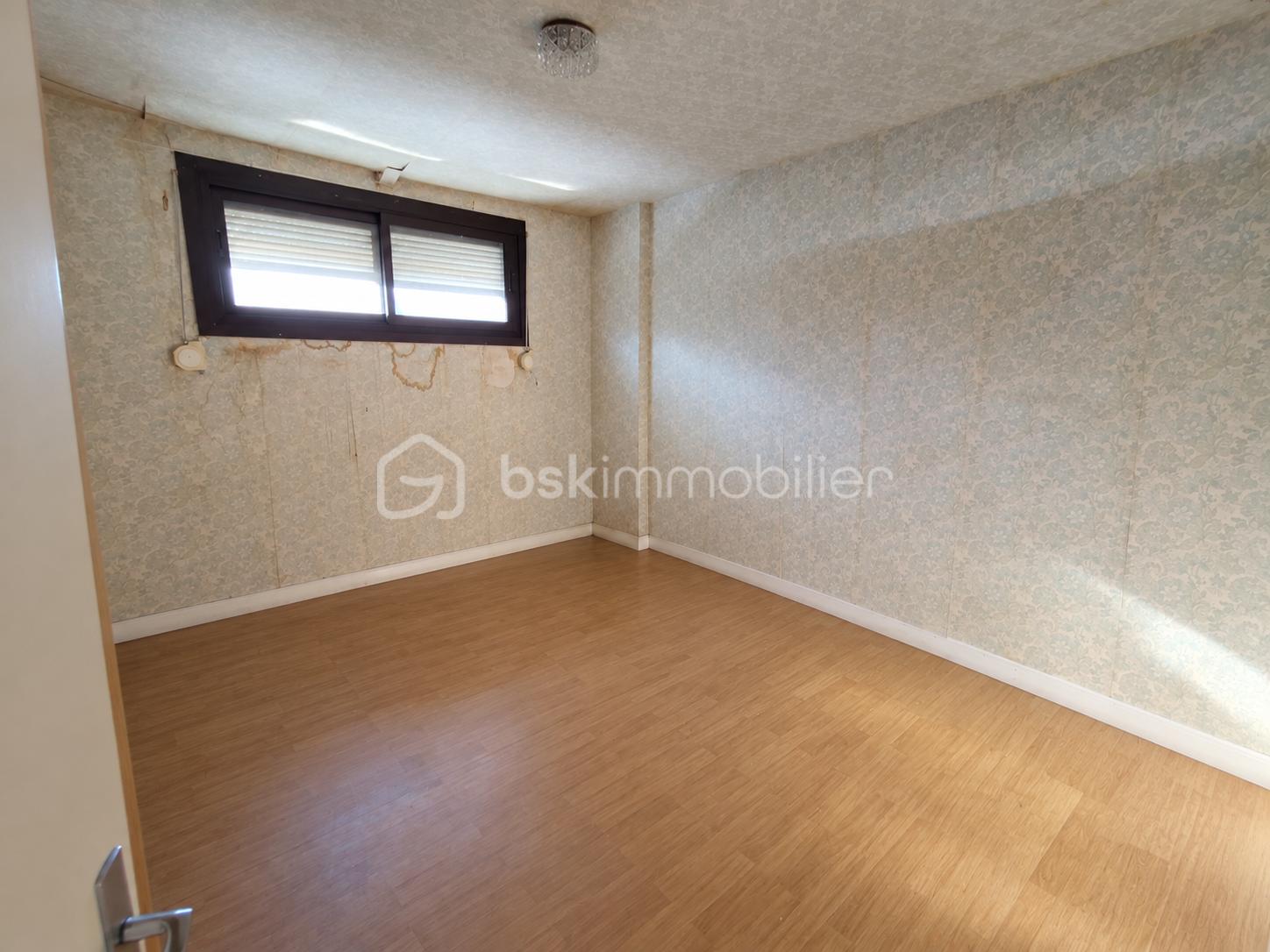 CH ETAGE.png