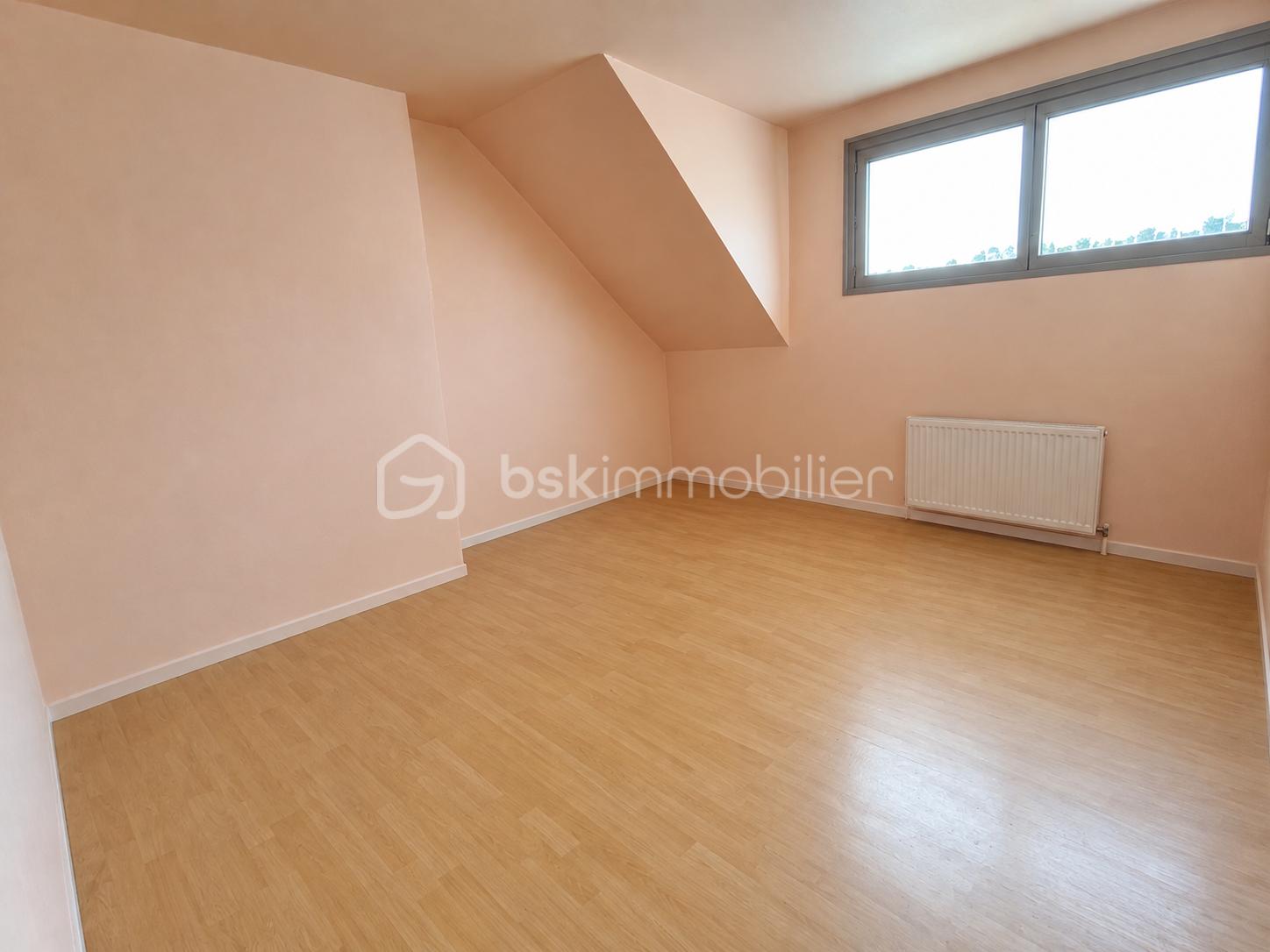 CH 1 ETAGE.png