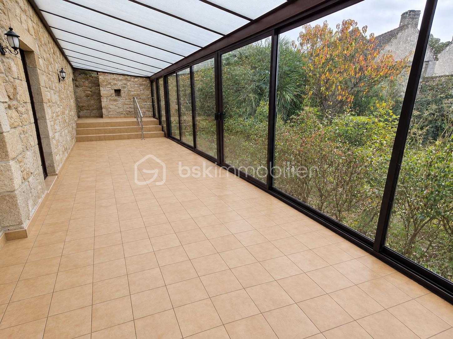 VERANDA A.png