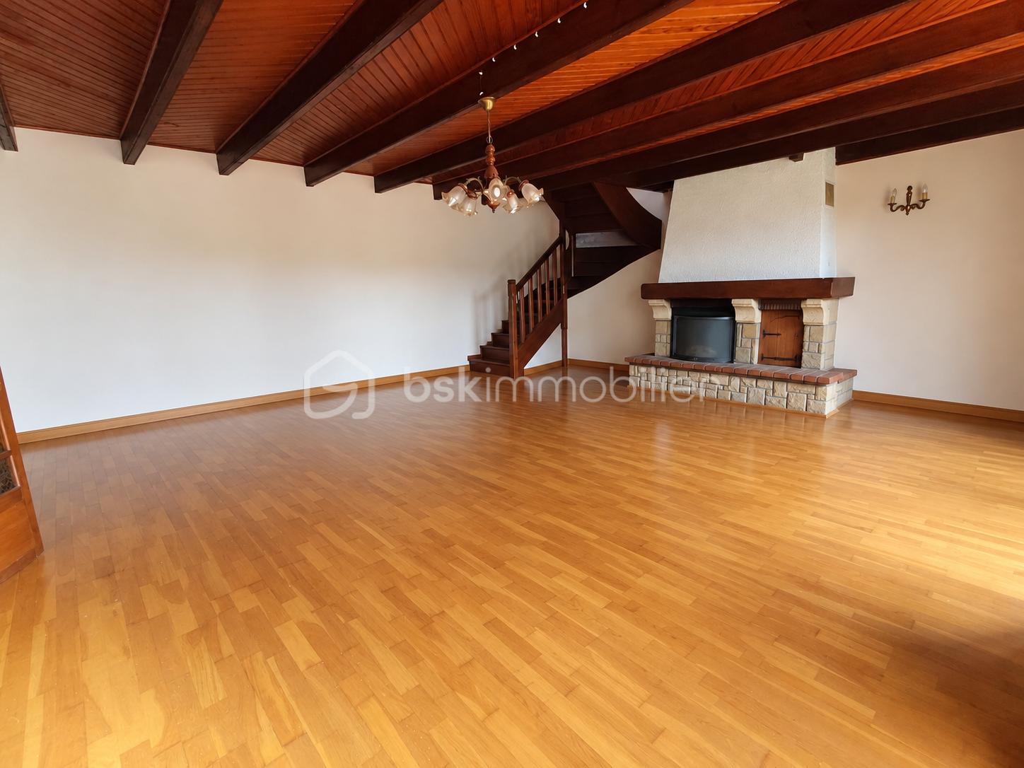 SALLE A MANGER.png