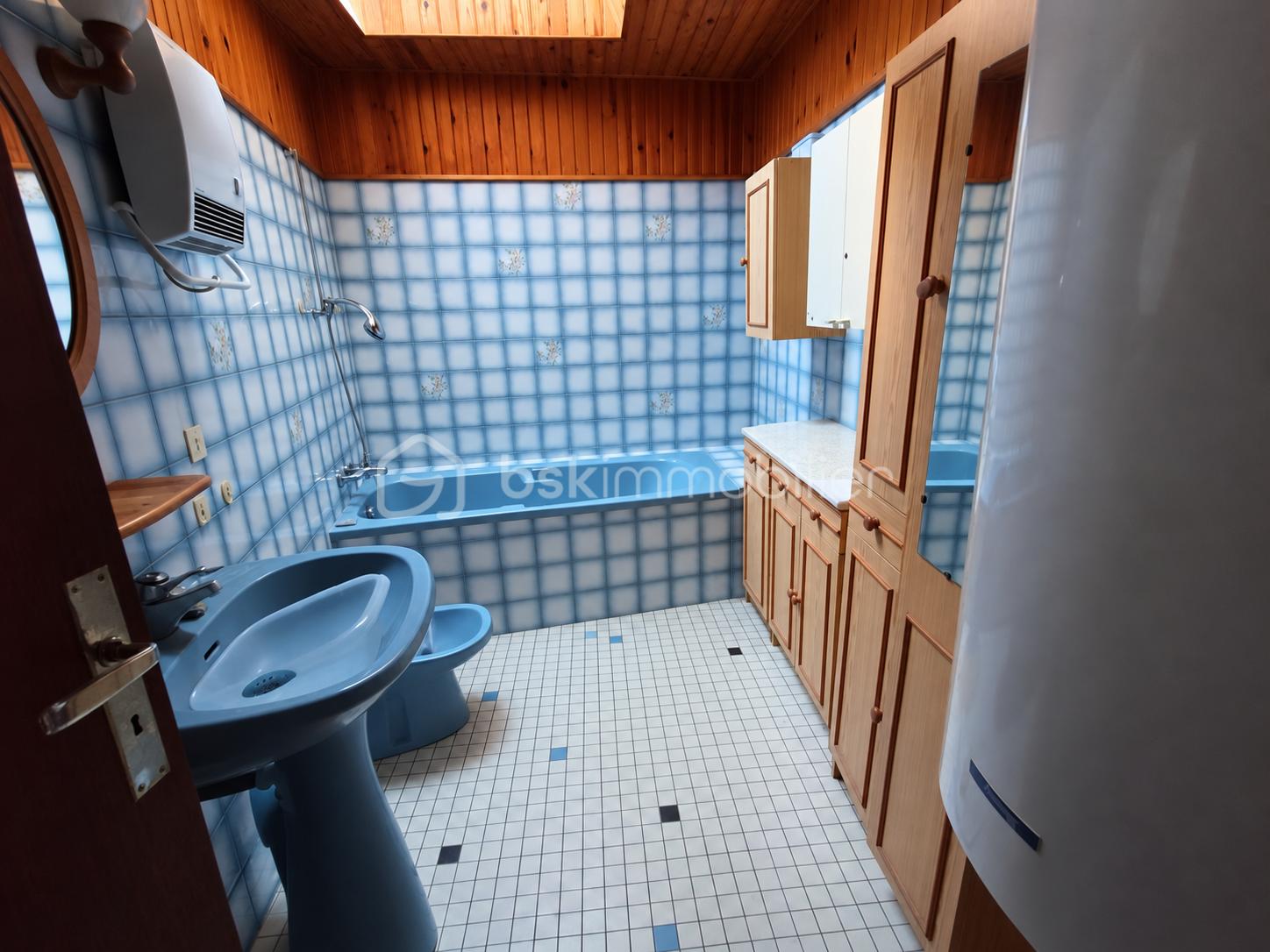 SALLE DE BAIN.png
