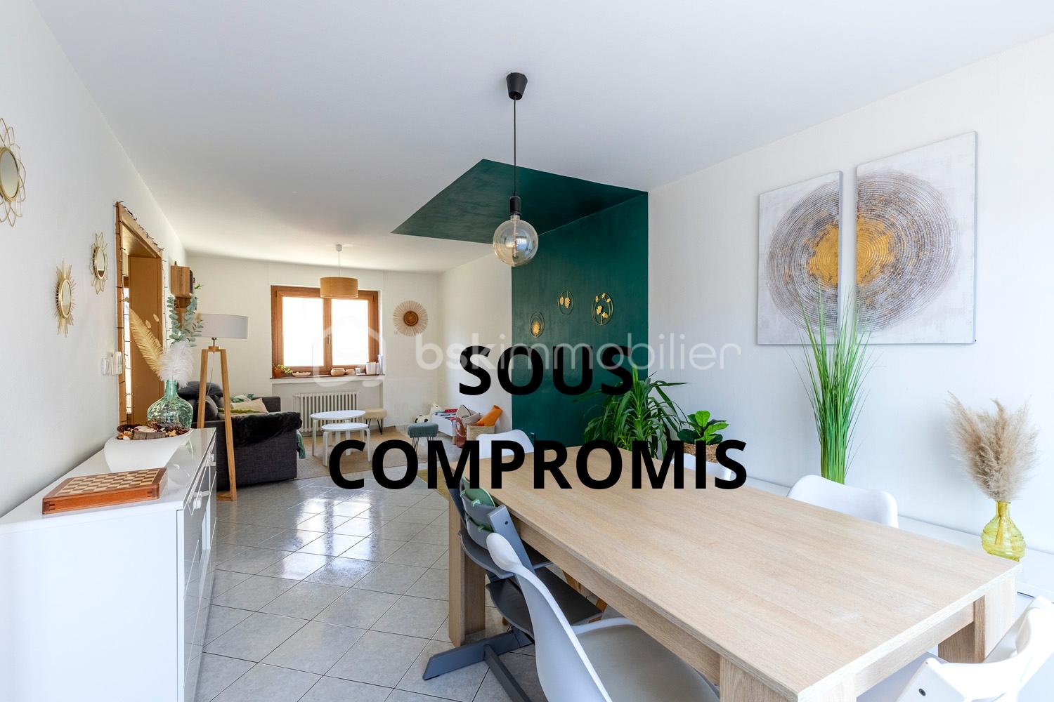 Votre texte de paragraphe.png