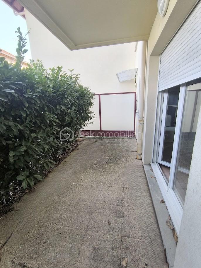 IMG_20260304_134603 bis.jpg