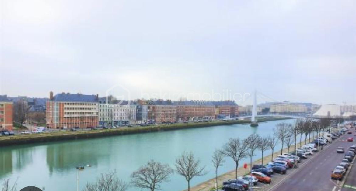 Appartement de 62 m² - IMG_8419.jpeg