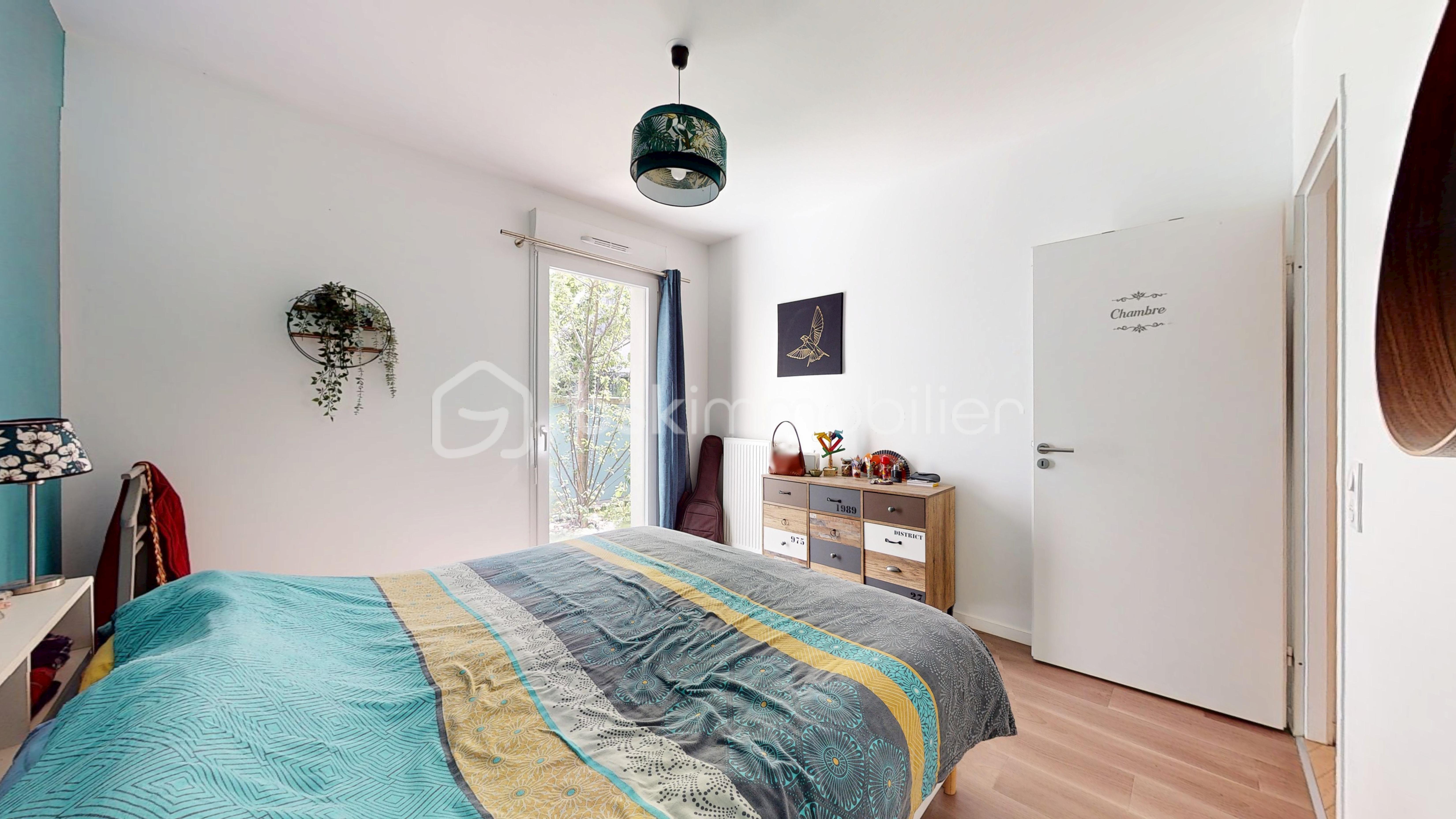 Chambre 3.jpg