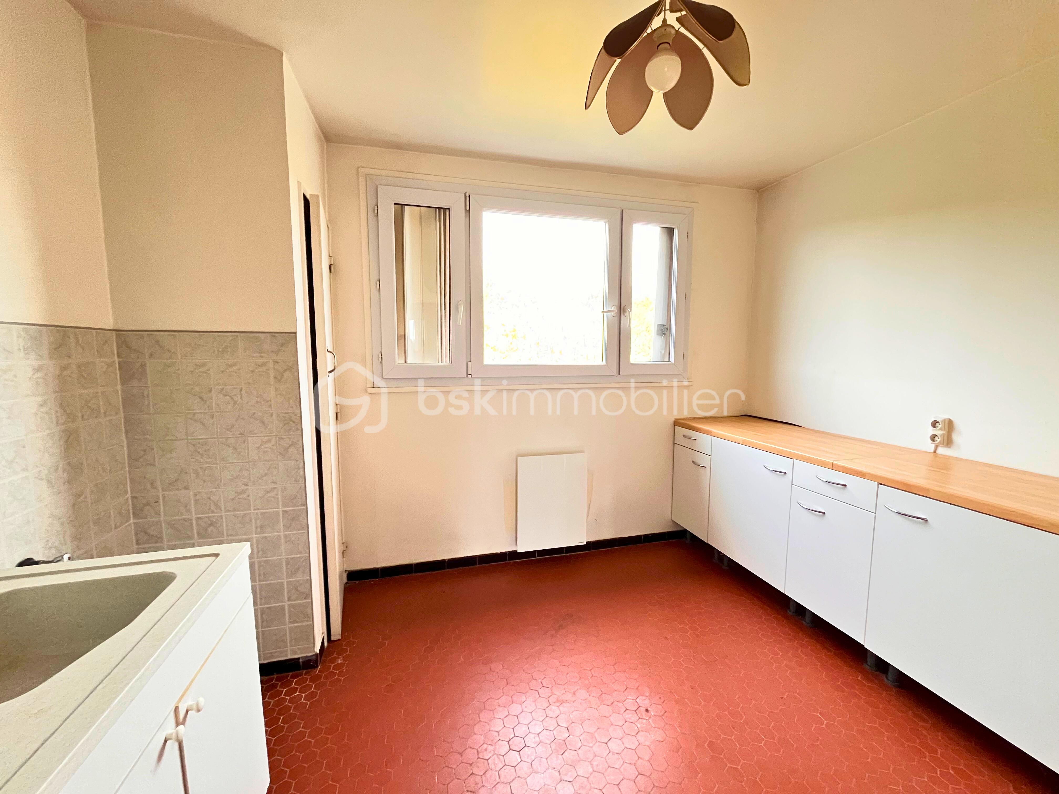 Appartement de 51,68 m² - 4A.jpg