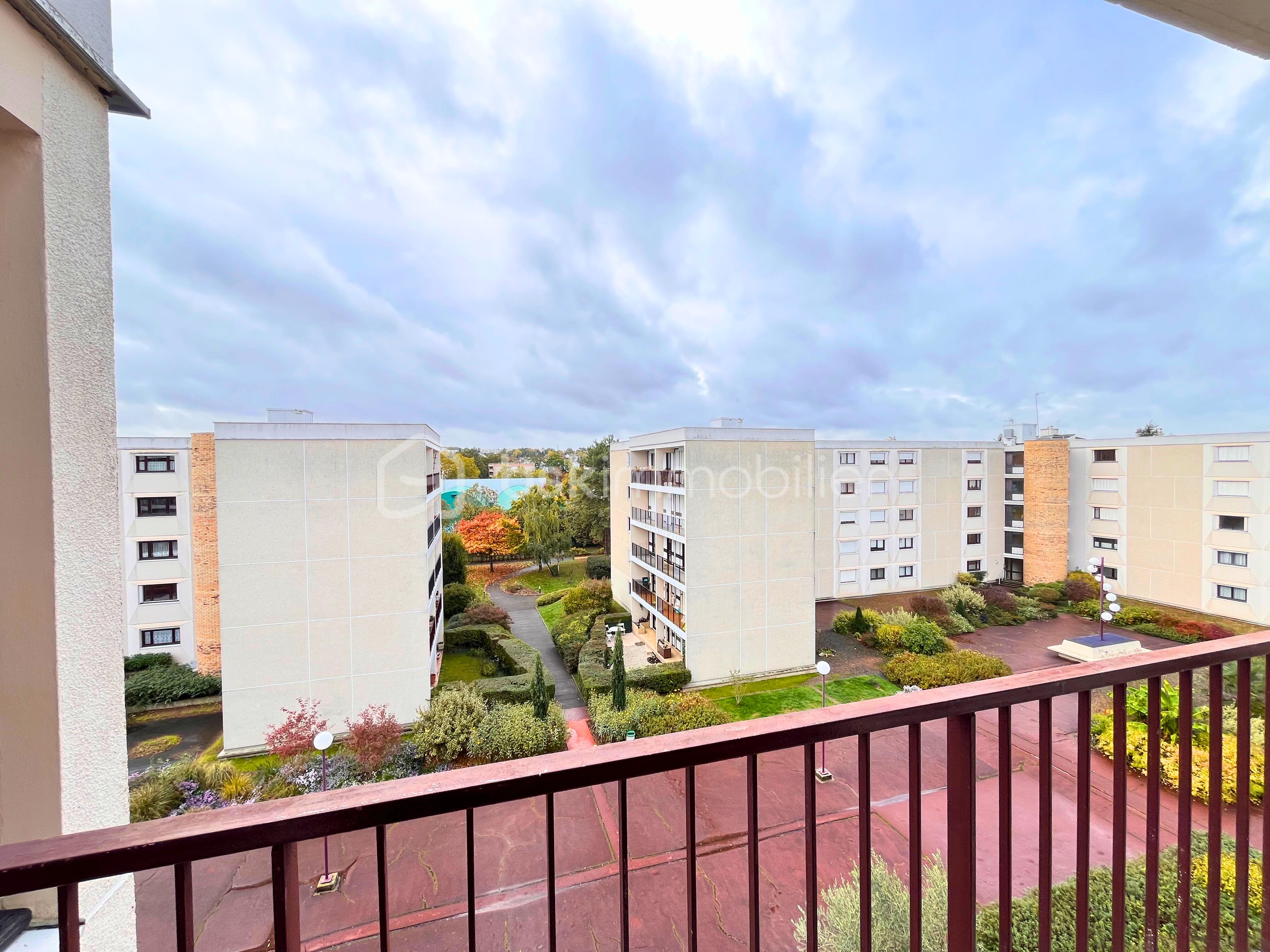 Appartement de 51,68 m² - 1.jpg