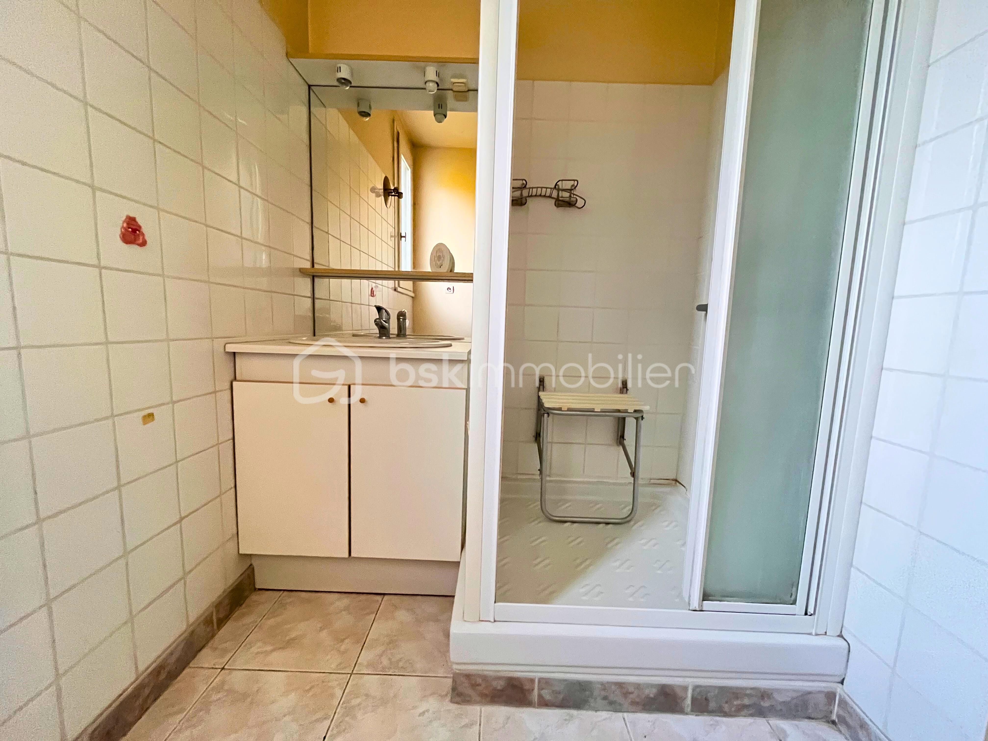 Appartement de 51,68 m² - 8.jpg