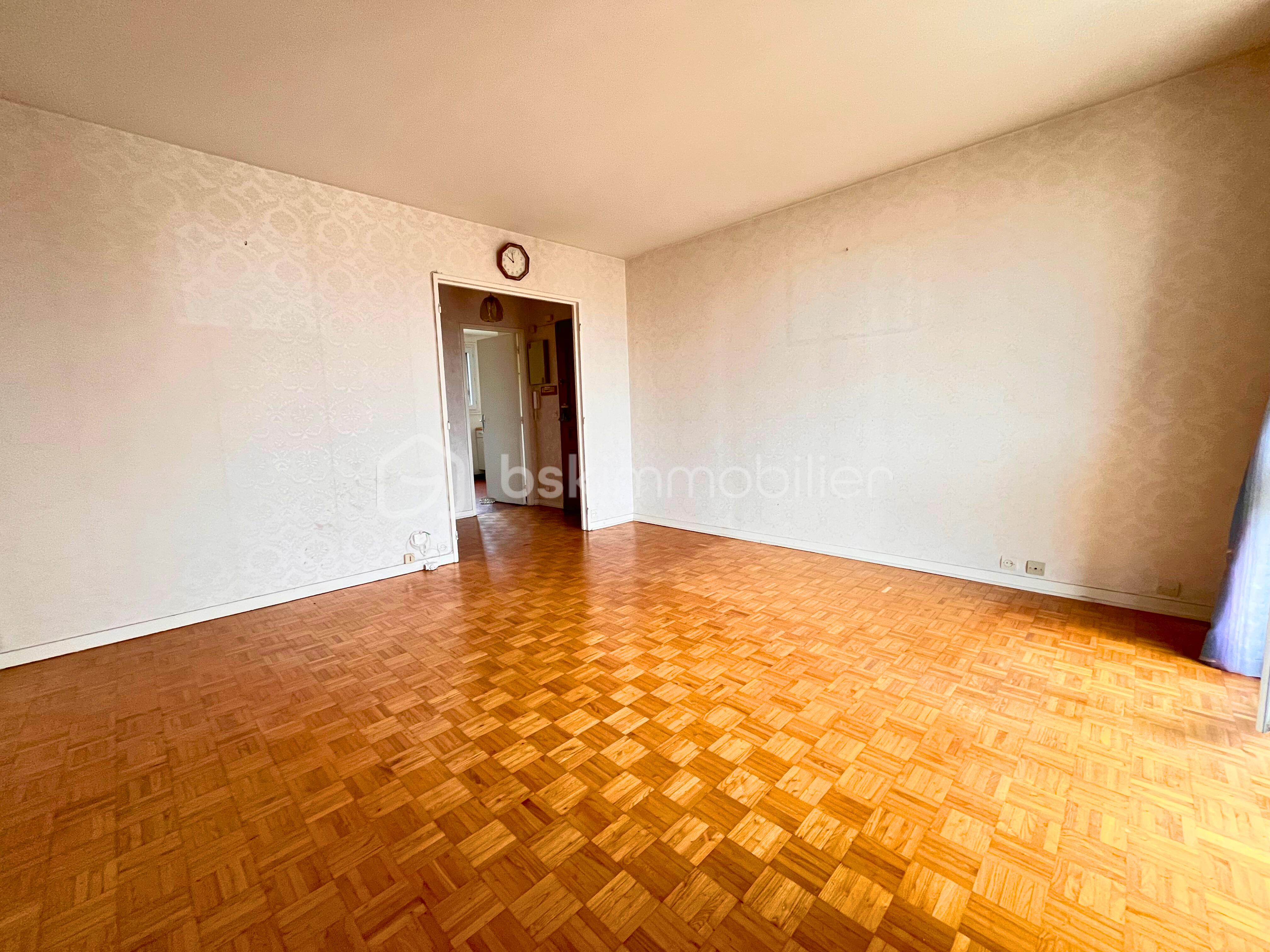 Appartement de 51,68 m² - 3.jpg