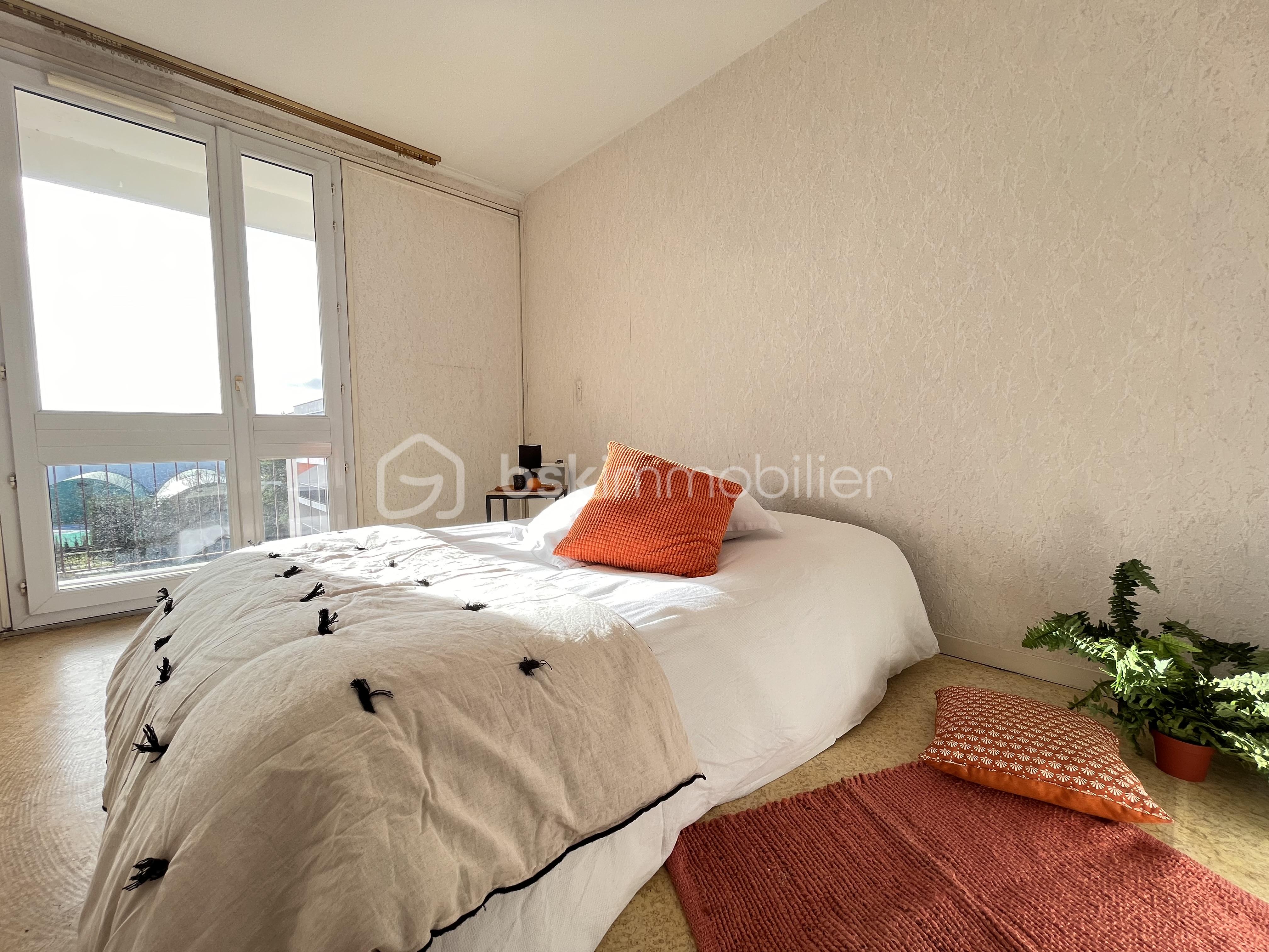 Appartement de 51,68 m² - image00026.jpeg