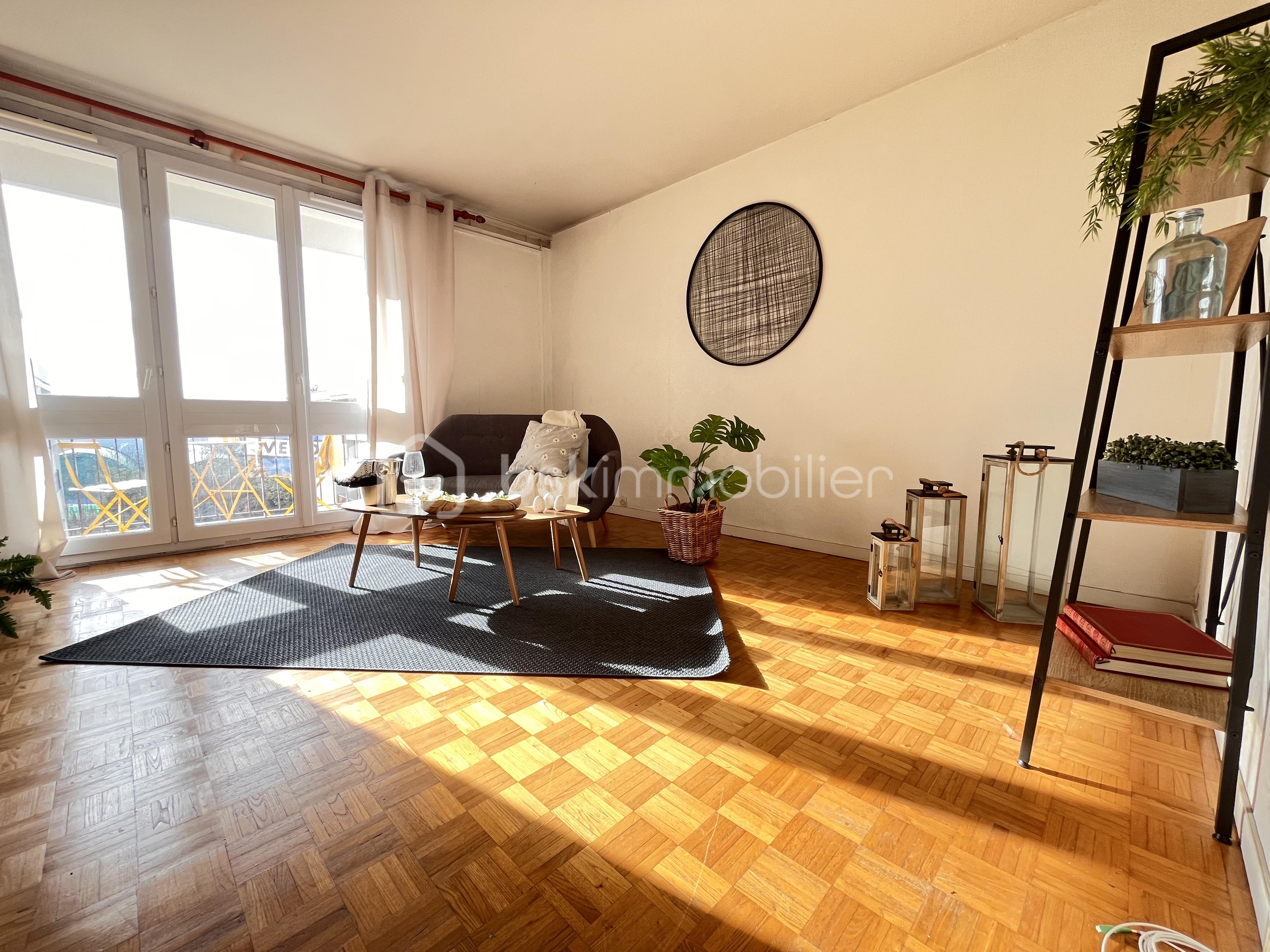 Appartement de 51,68 m² - image00016.jpeg