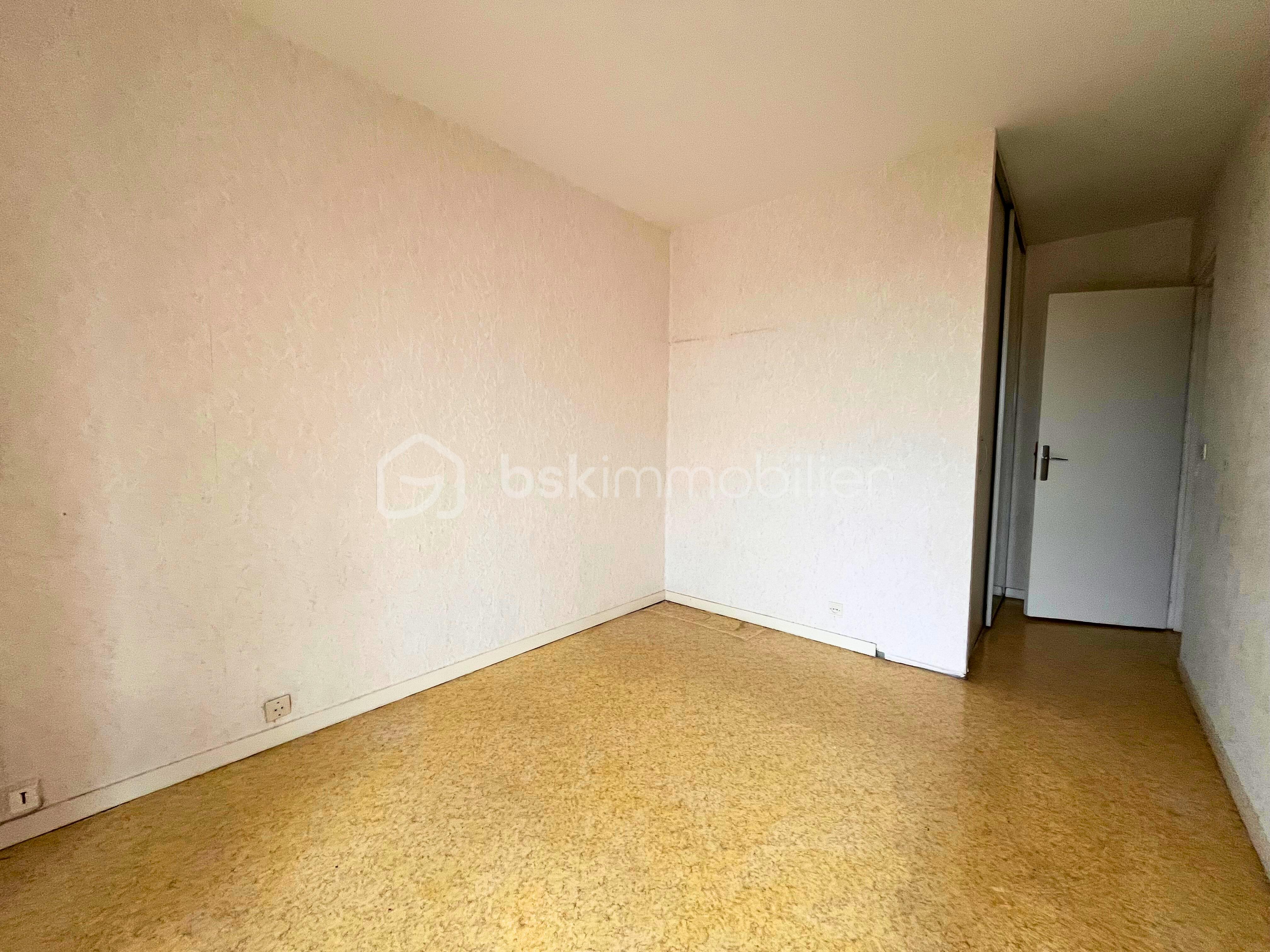 Appartement de 51,68 m² - 6.jpg