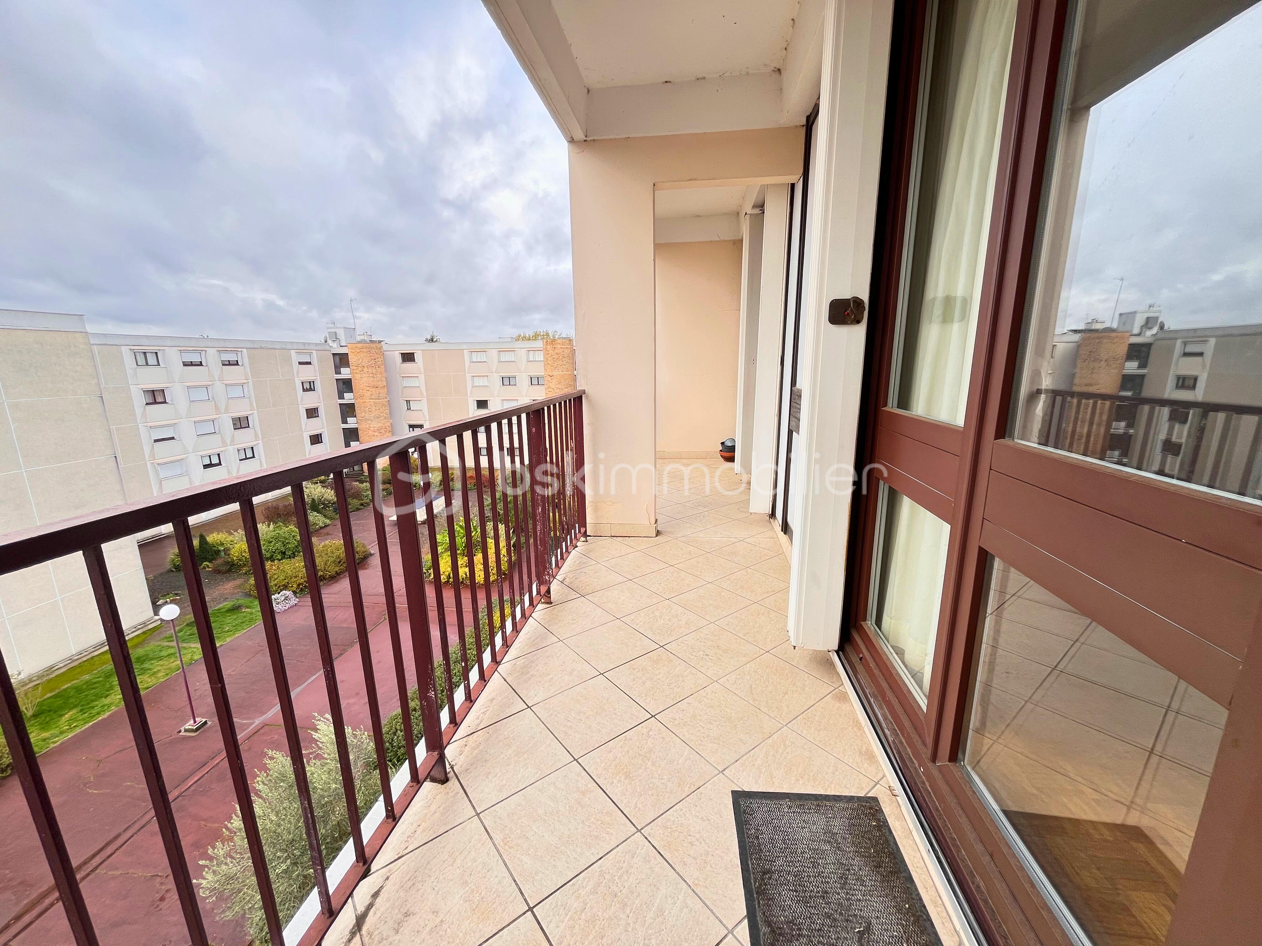 Appartement de 51,68 m² - 2.jpg