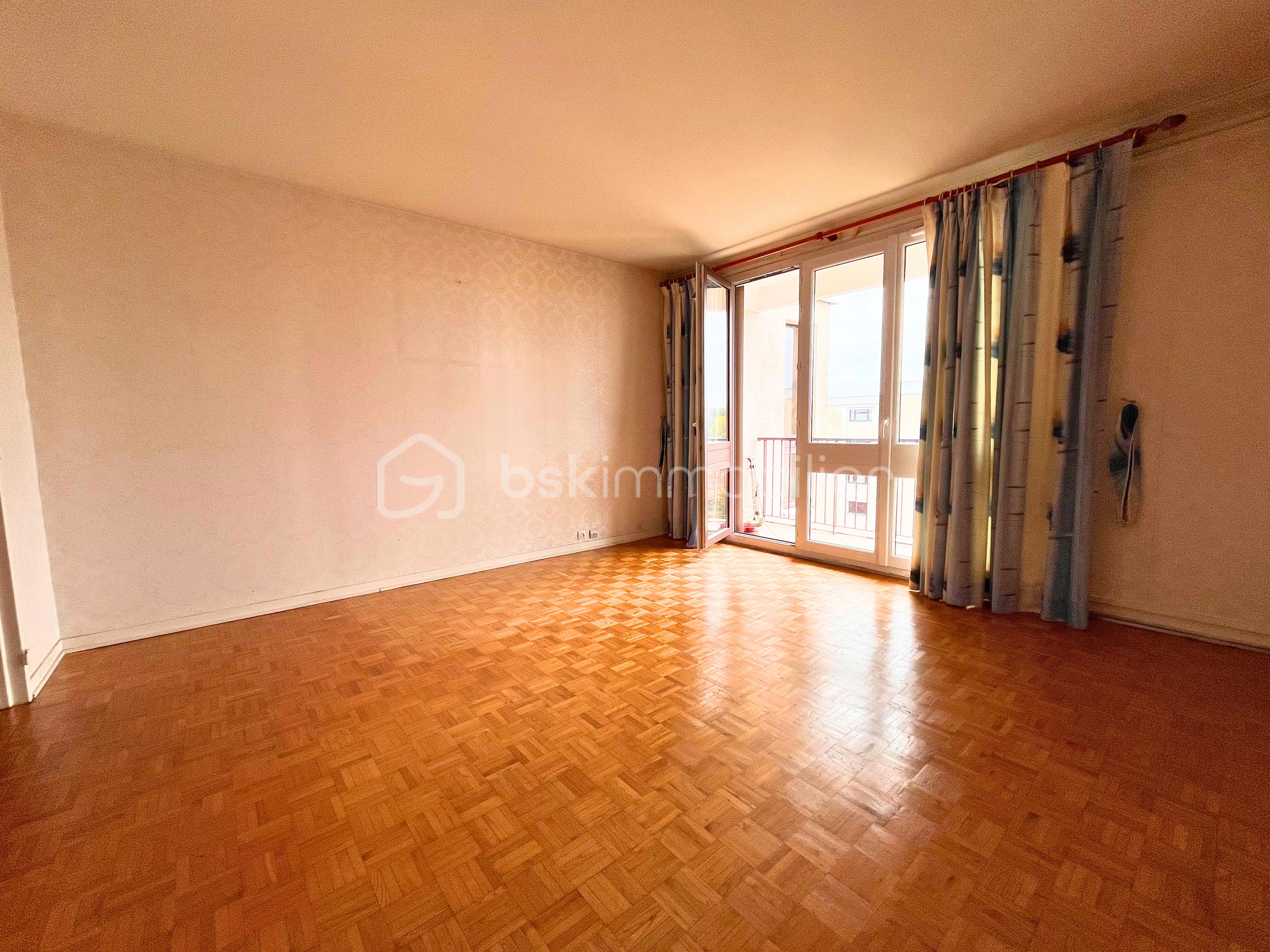 Appartement de 51,68 m² - 4.jpg