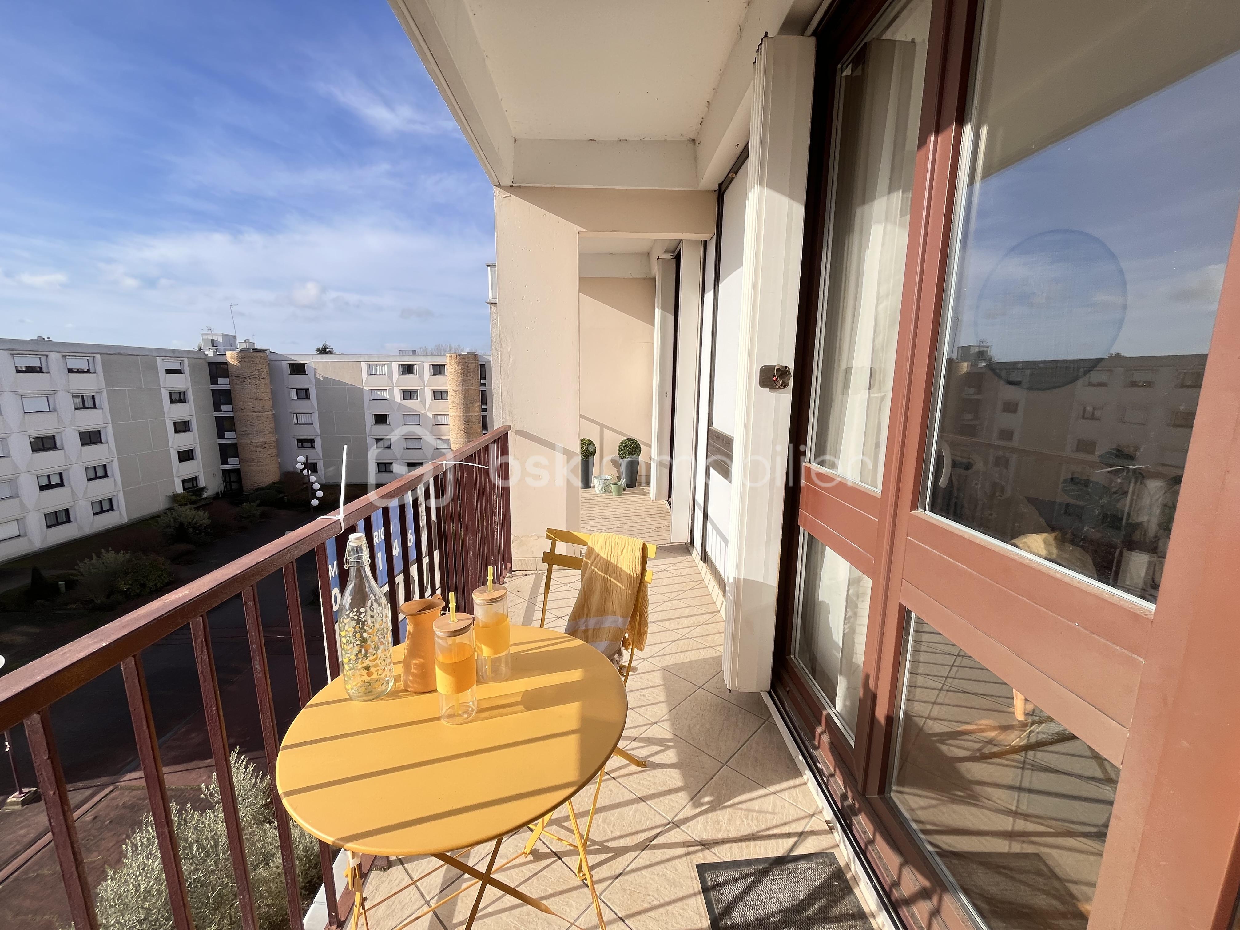 Appartement de 51,68 m² - image00020.jpeg