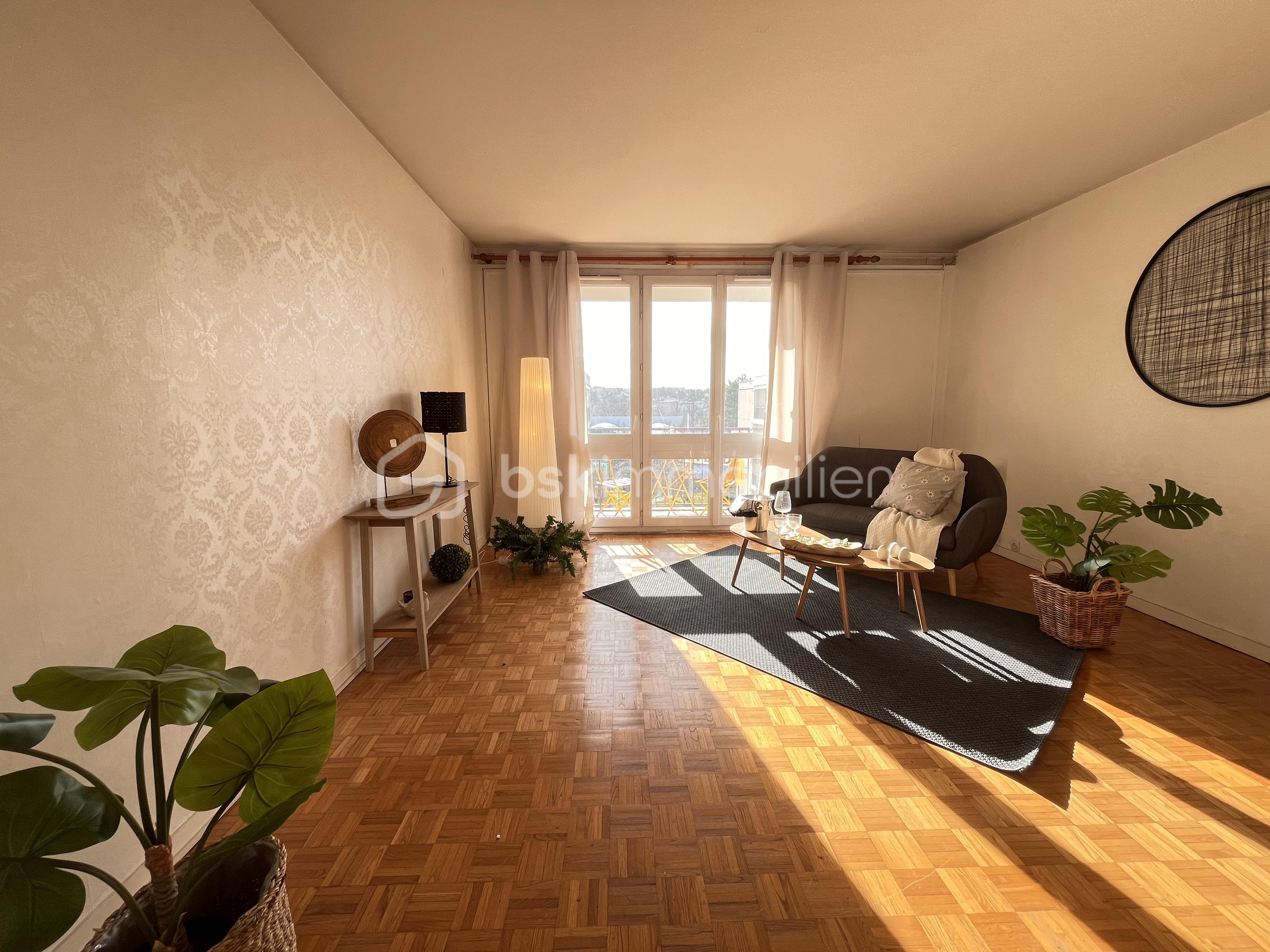 Appartement de 51,68 m² - image00012.jpeg