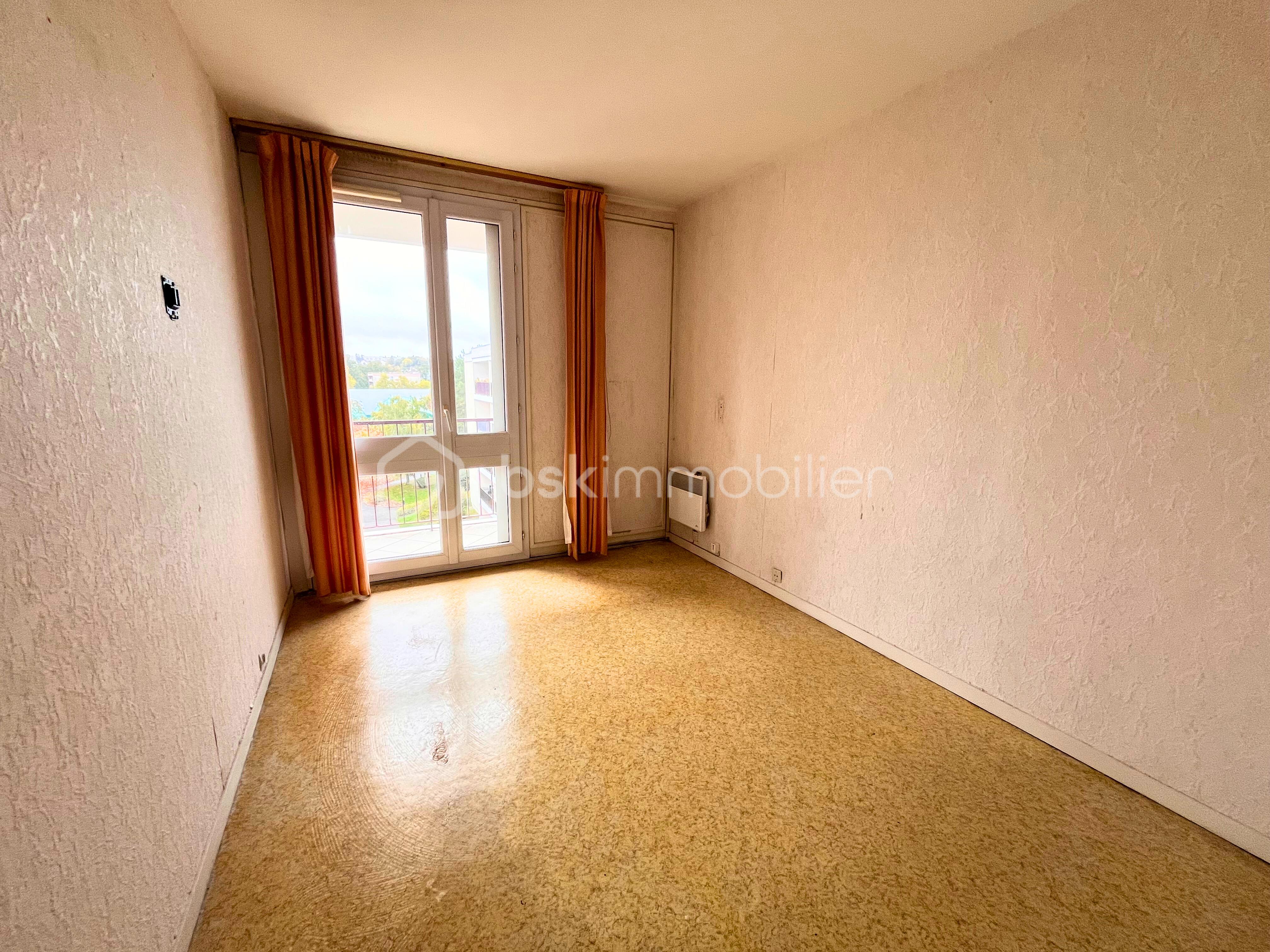 Appartement de 51,68 m² - 5.jpg