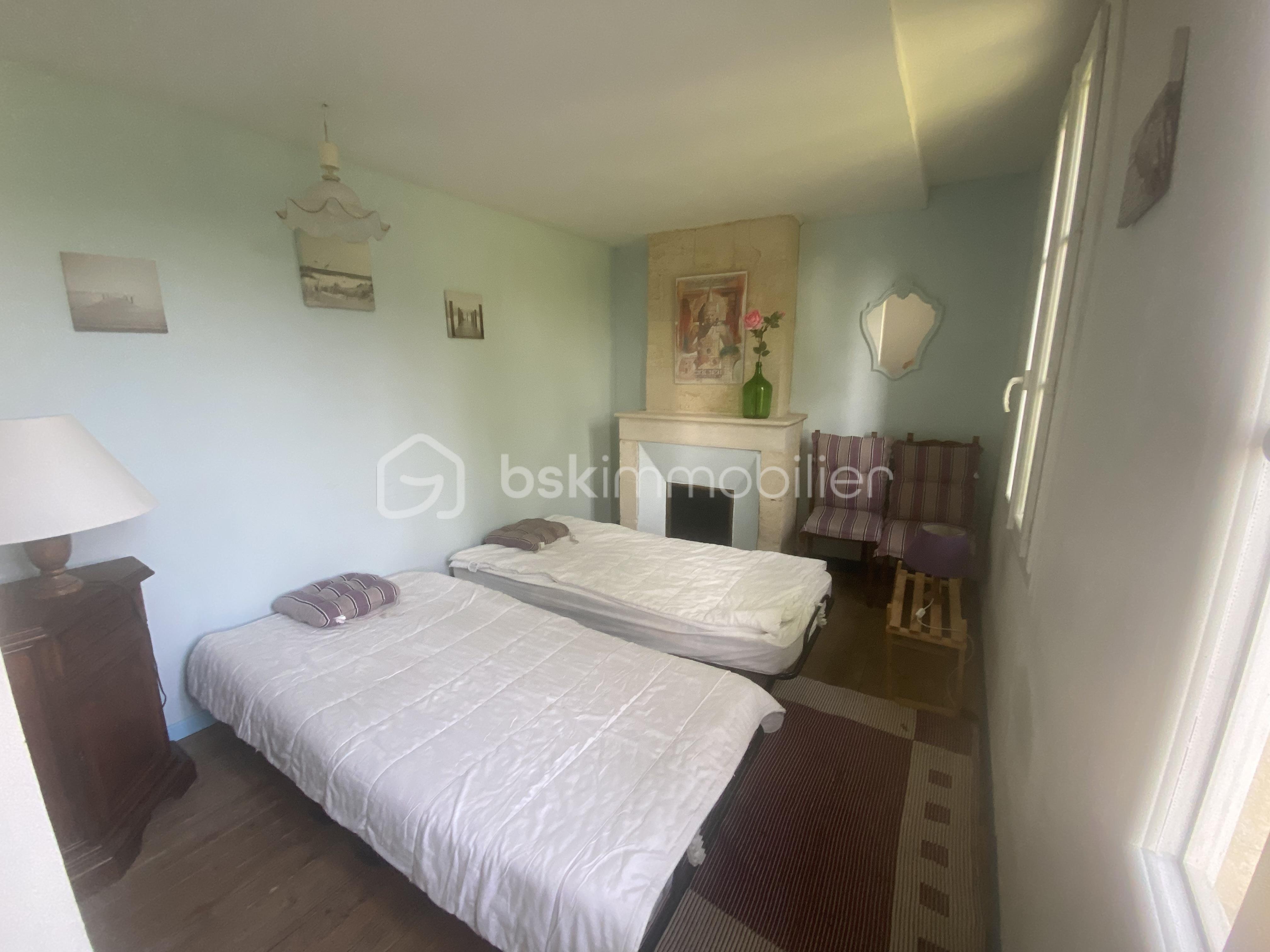 Maison ancienne de 186 m² - IMG_6159.jpeg