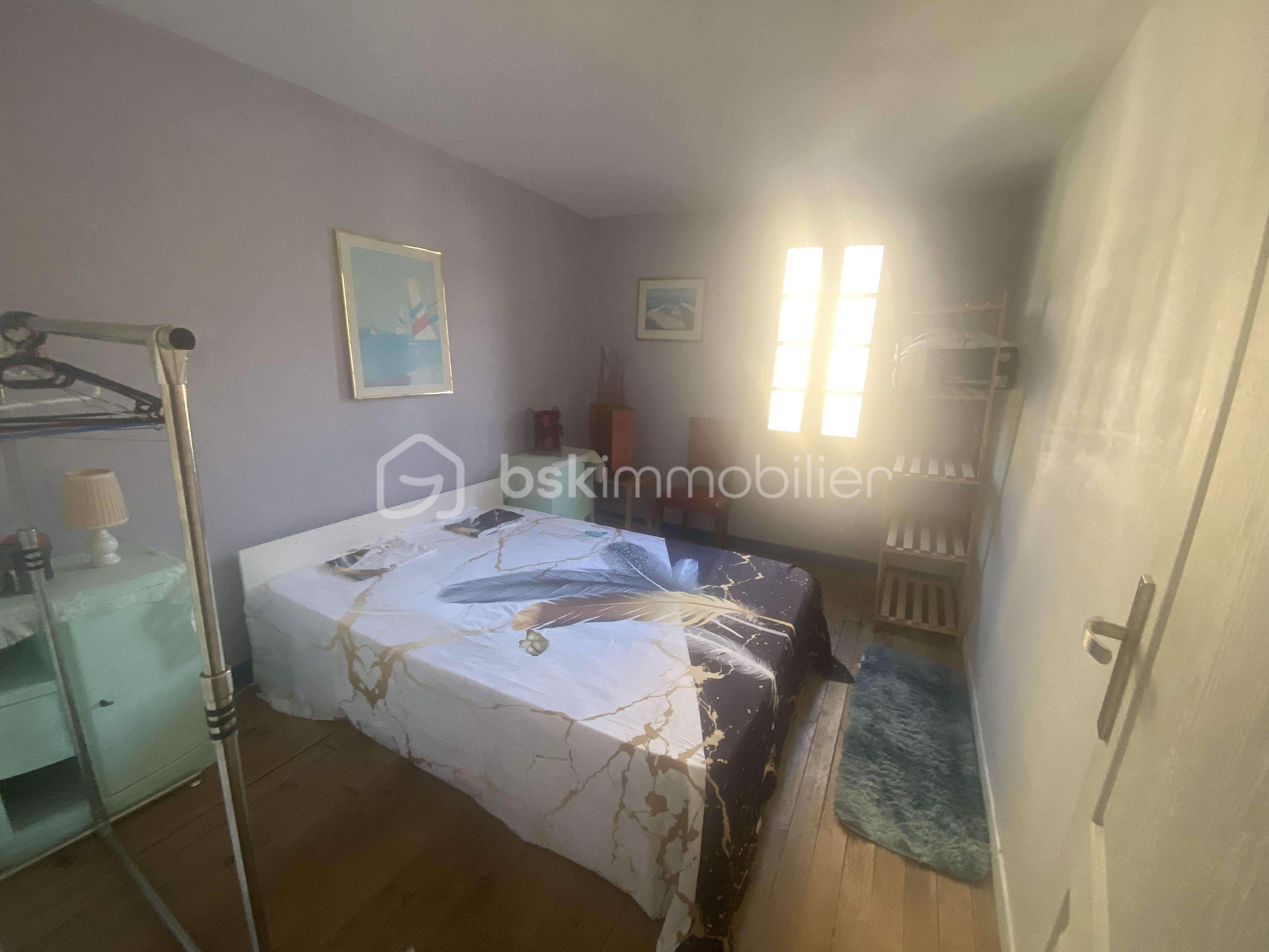 Maison ancienne de 186 m² - IMG_6157.jpeg