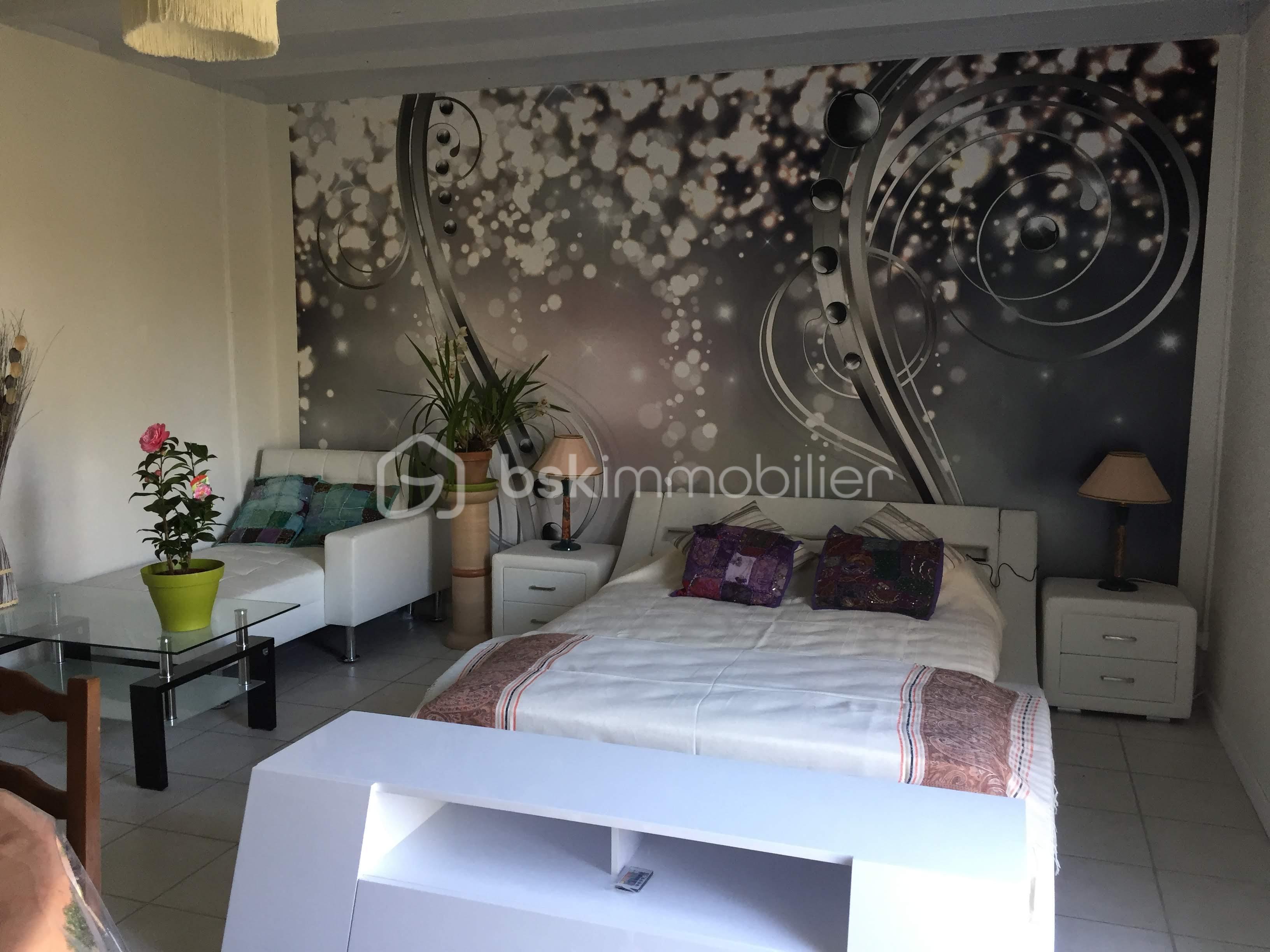 Maison ancienne de 186 m² - Image JPEG.jpg