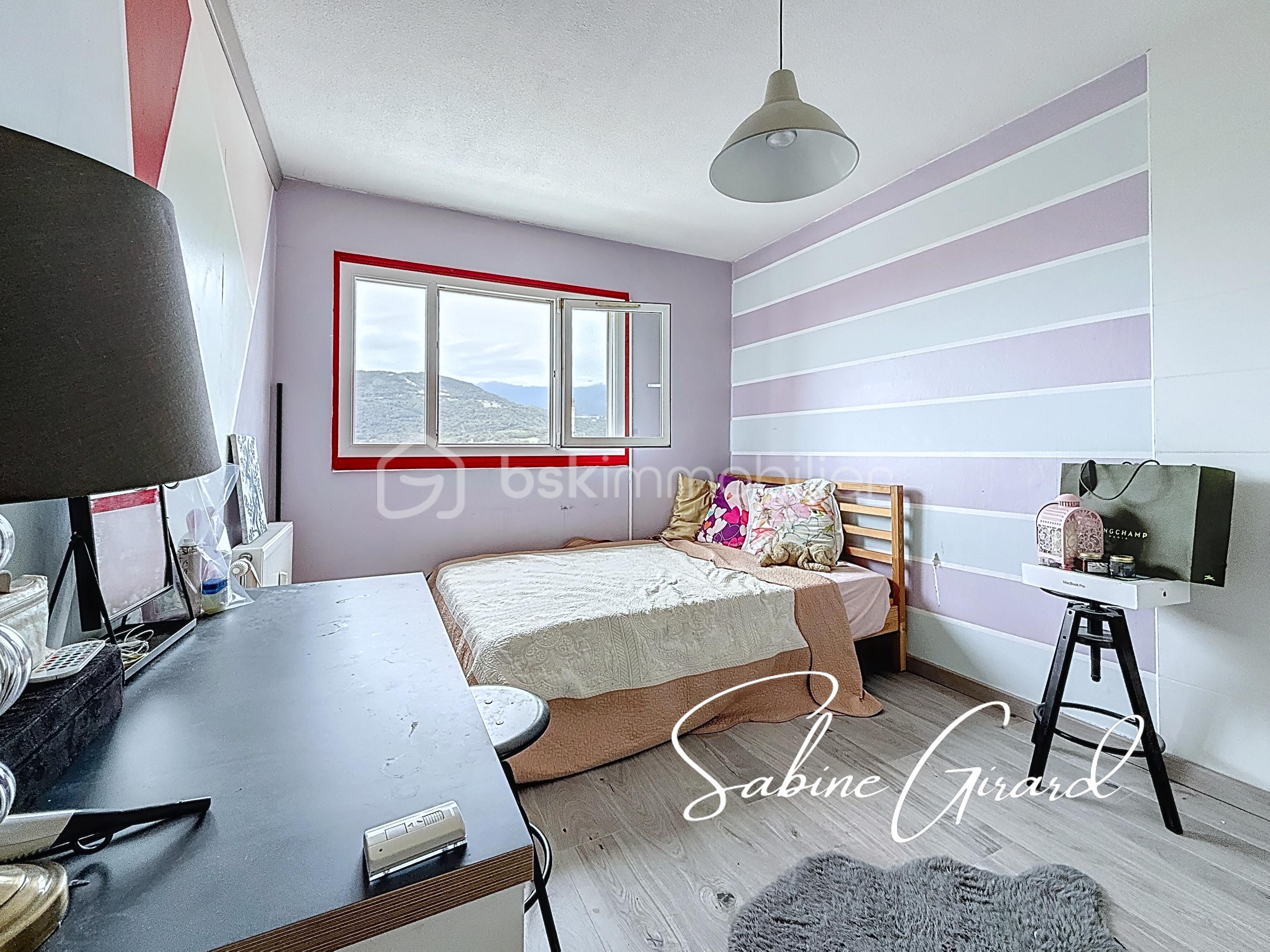 Appartement de 101 m² - benoit_00007.jpeg