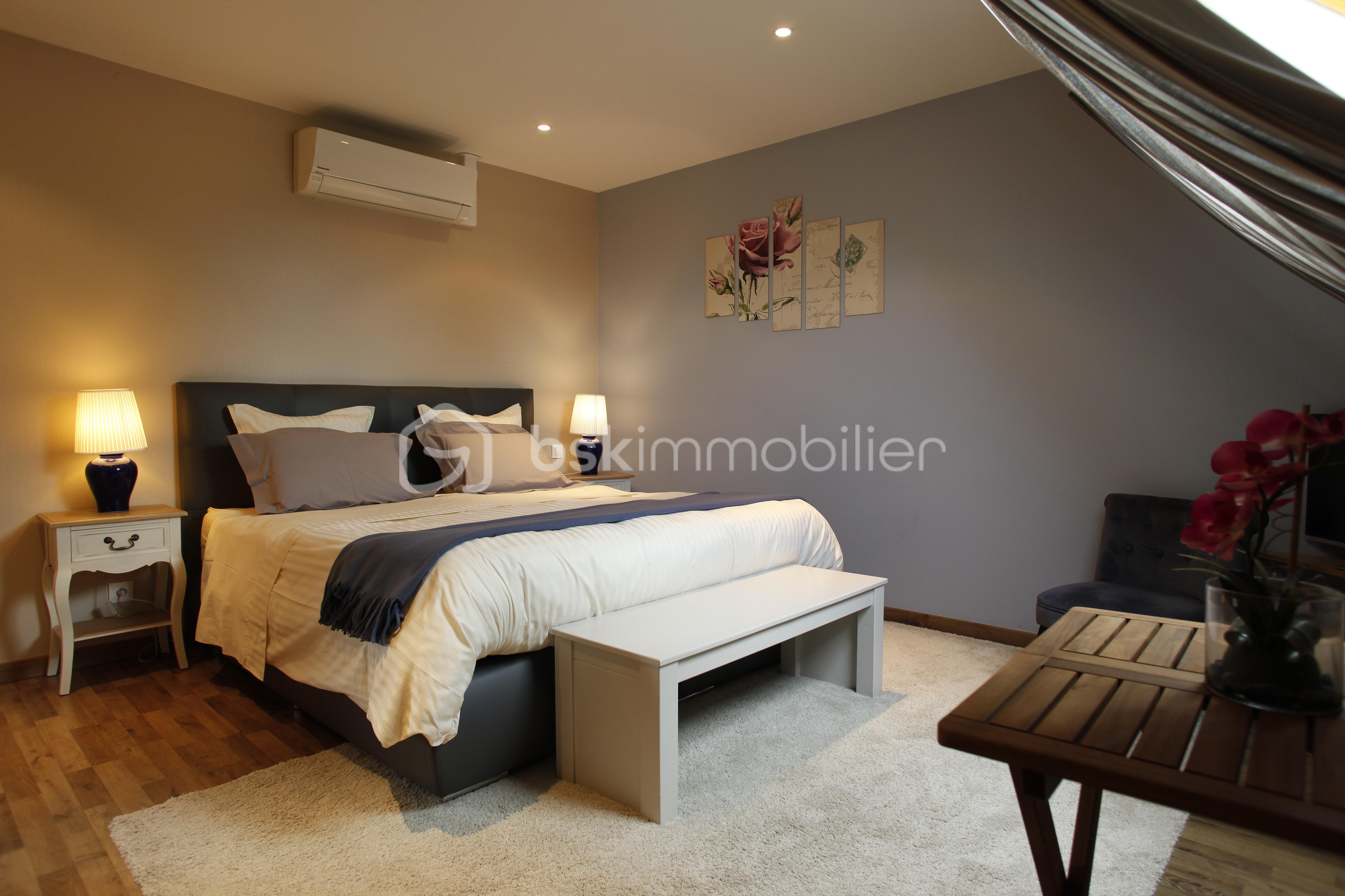 Chambre double n 2 bis.jpg