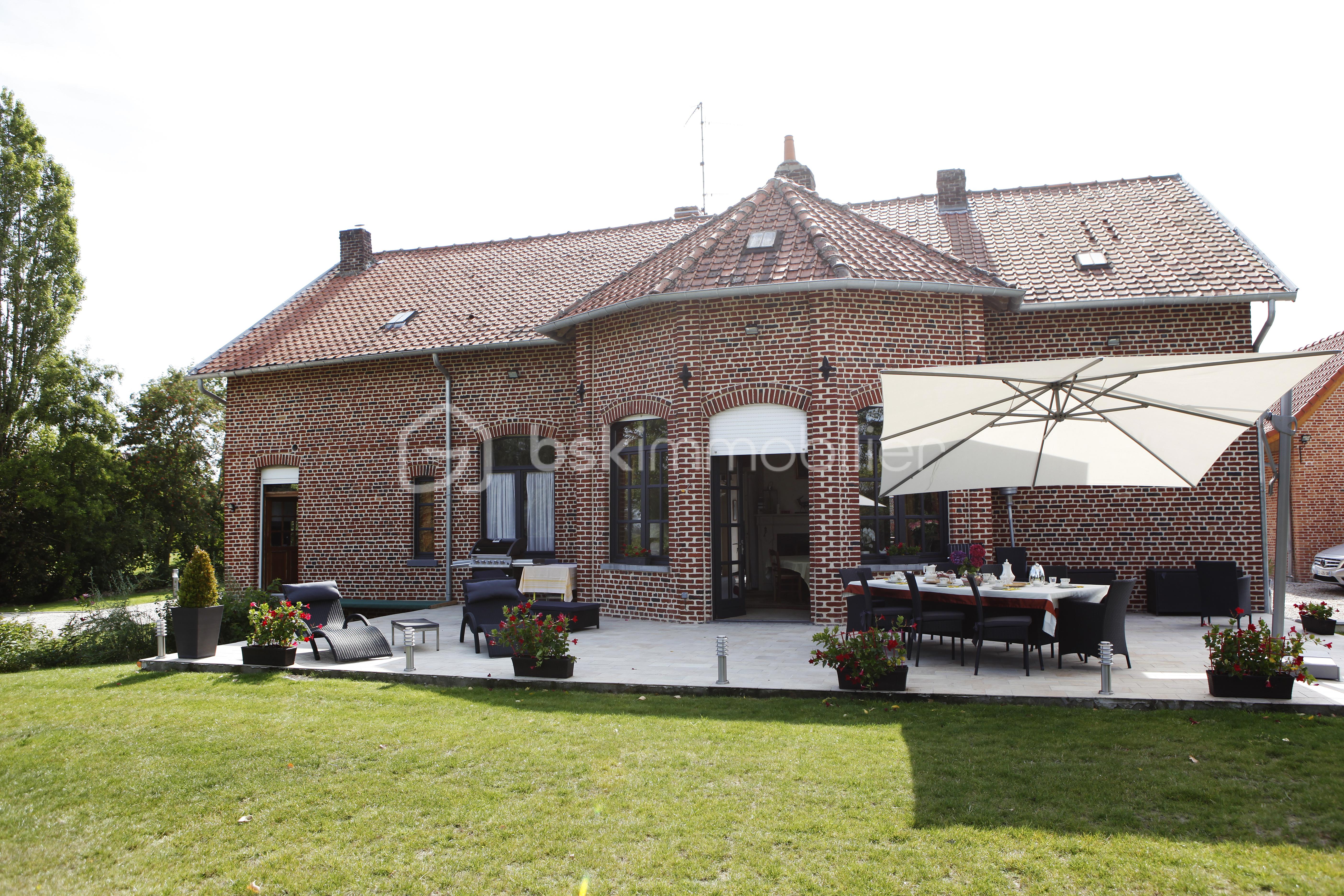 Terrasse maison.jpg