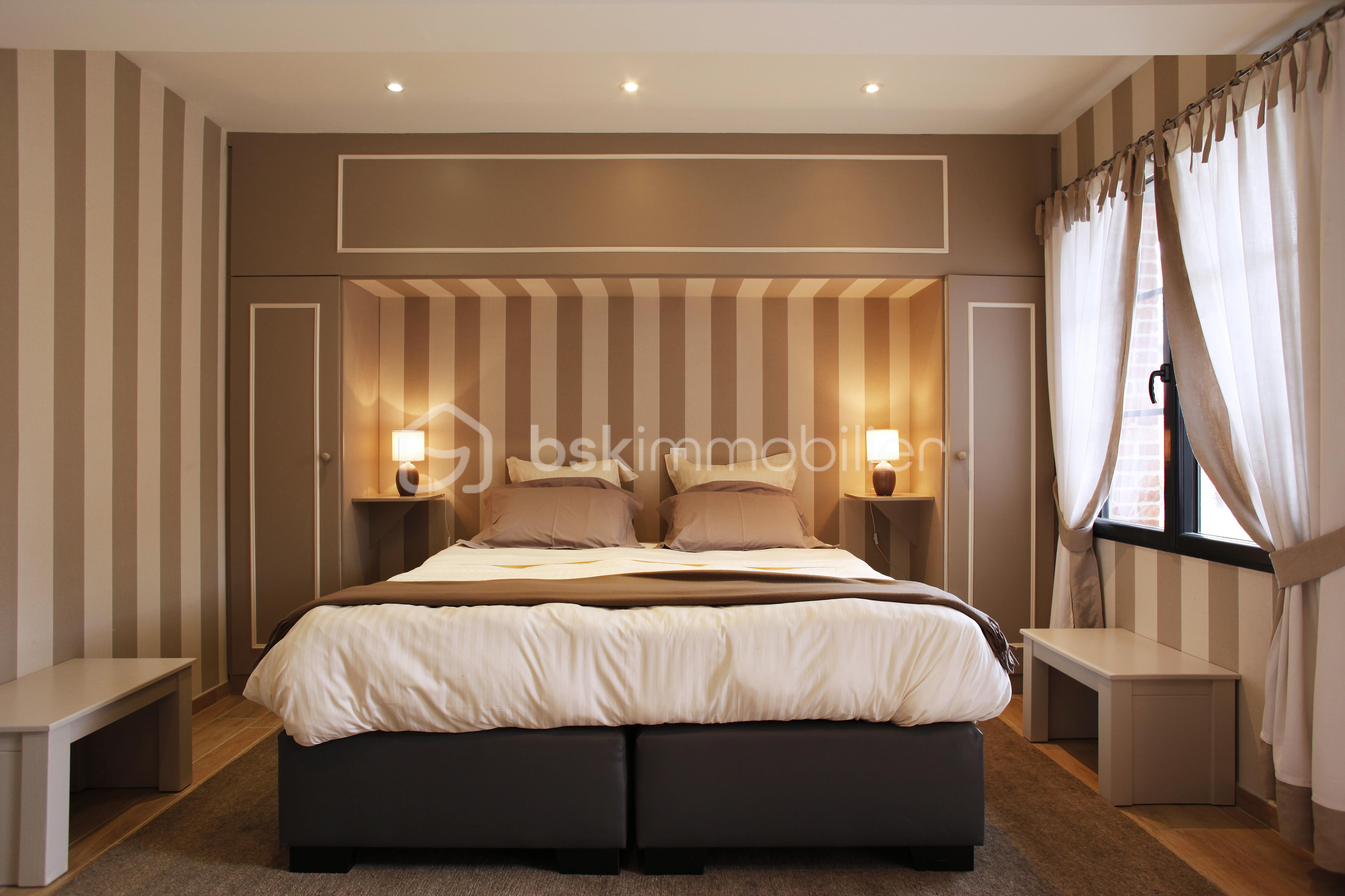 Chambre double PMR bis.jpg