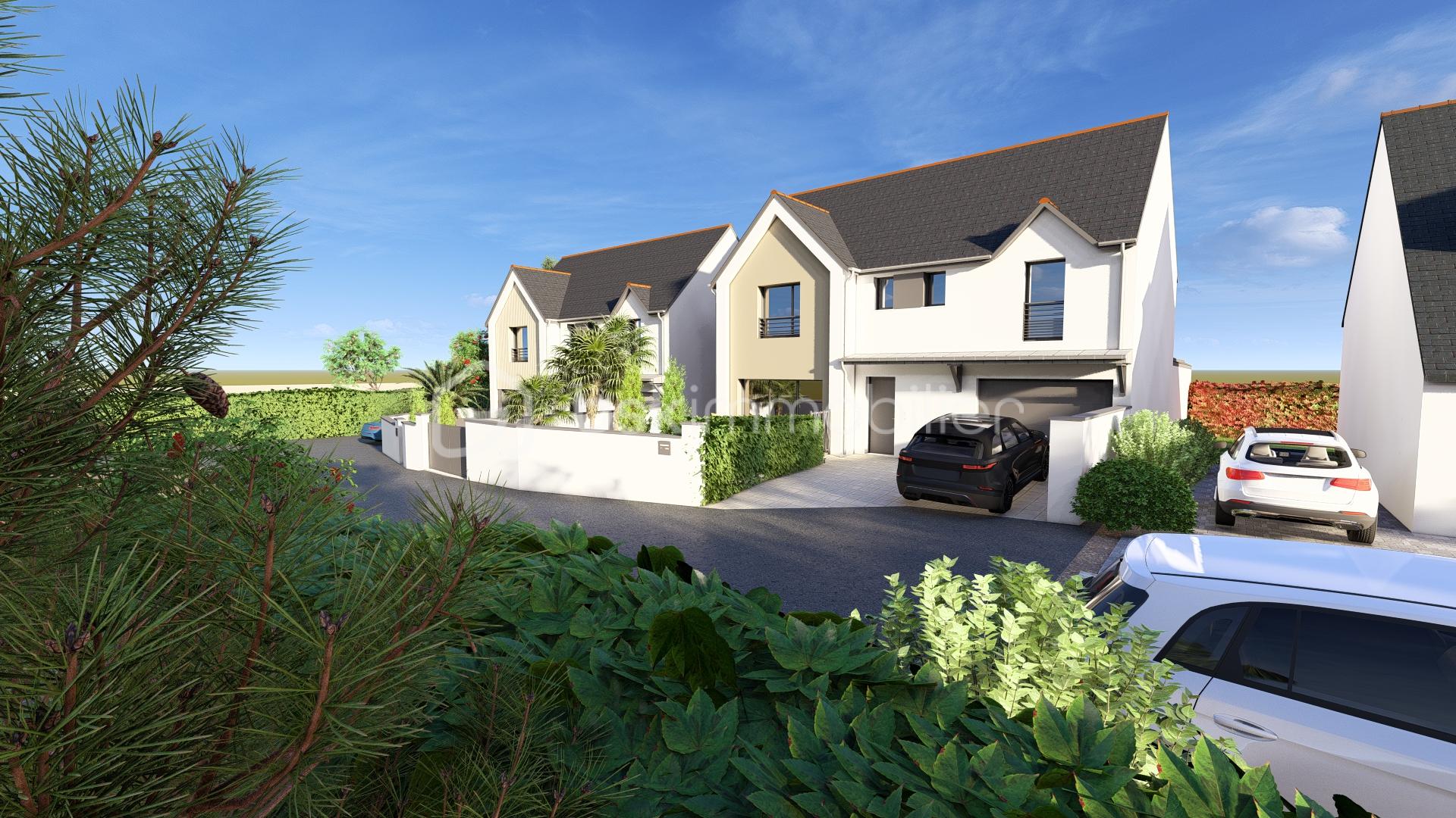 MCV LA TOUESSE ST LUNAIRE 8.jpg