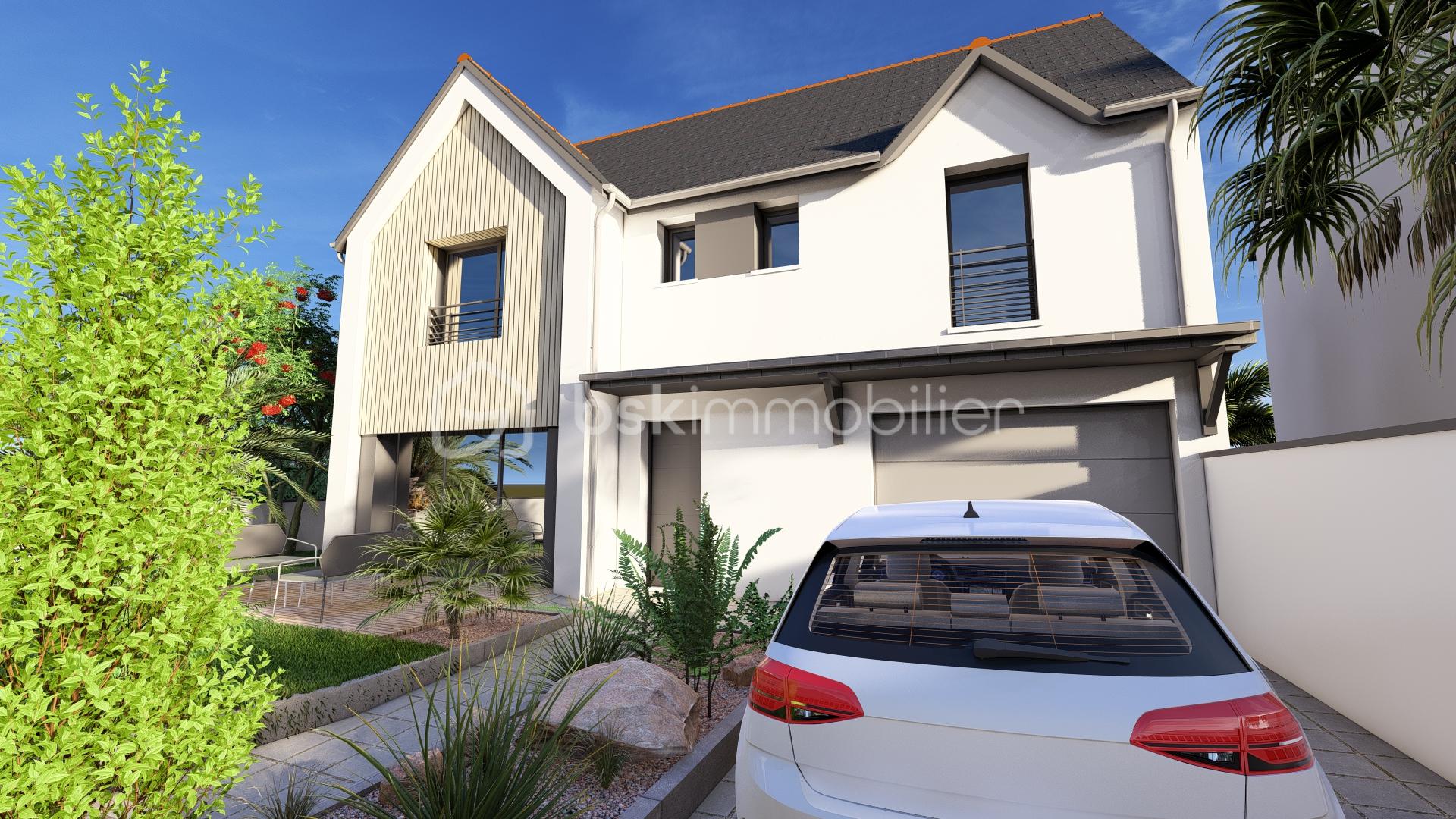 MCV LA TOUESSE ST LUNAIRE 2.jpg