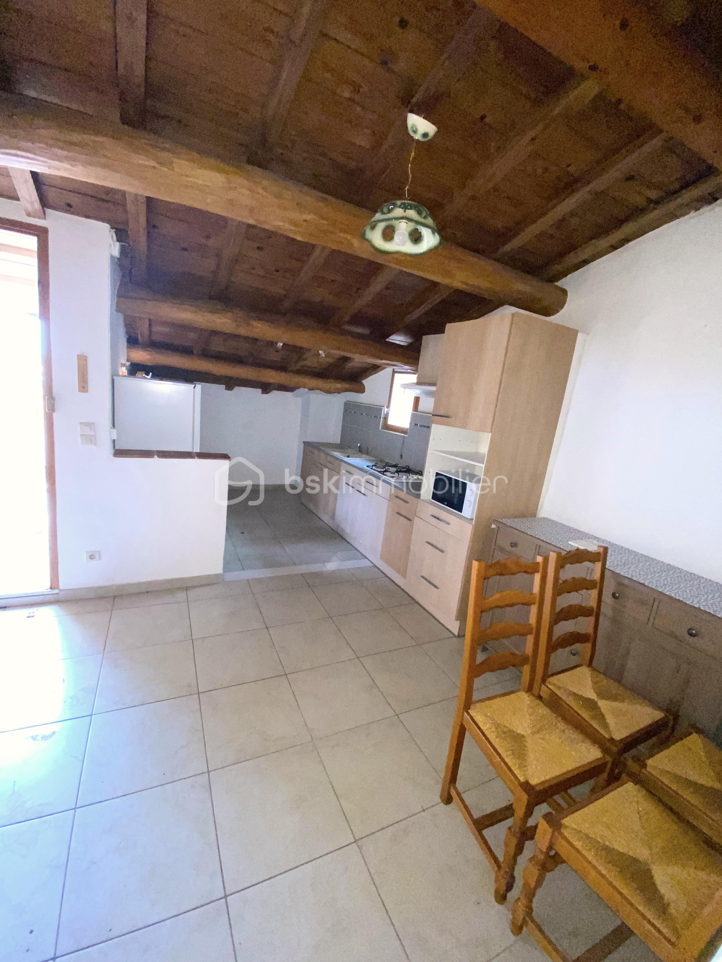 Maison de 177 m² - IMG_8723.jpeg