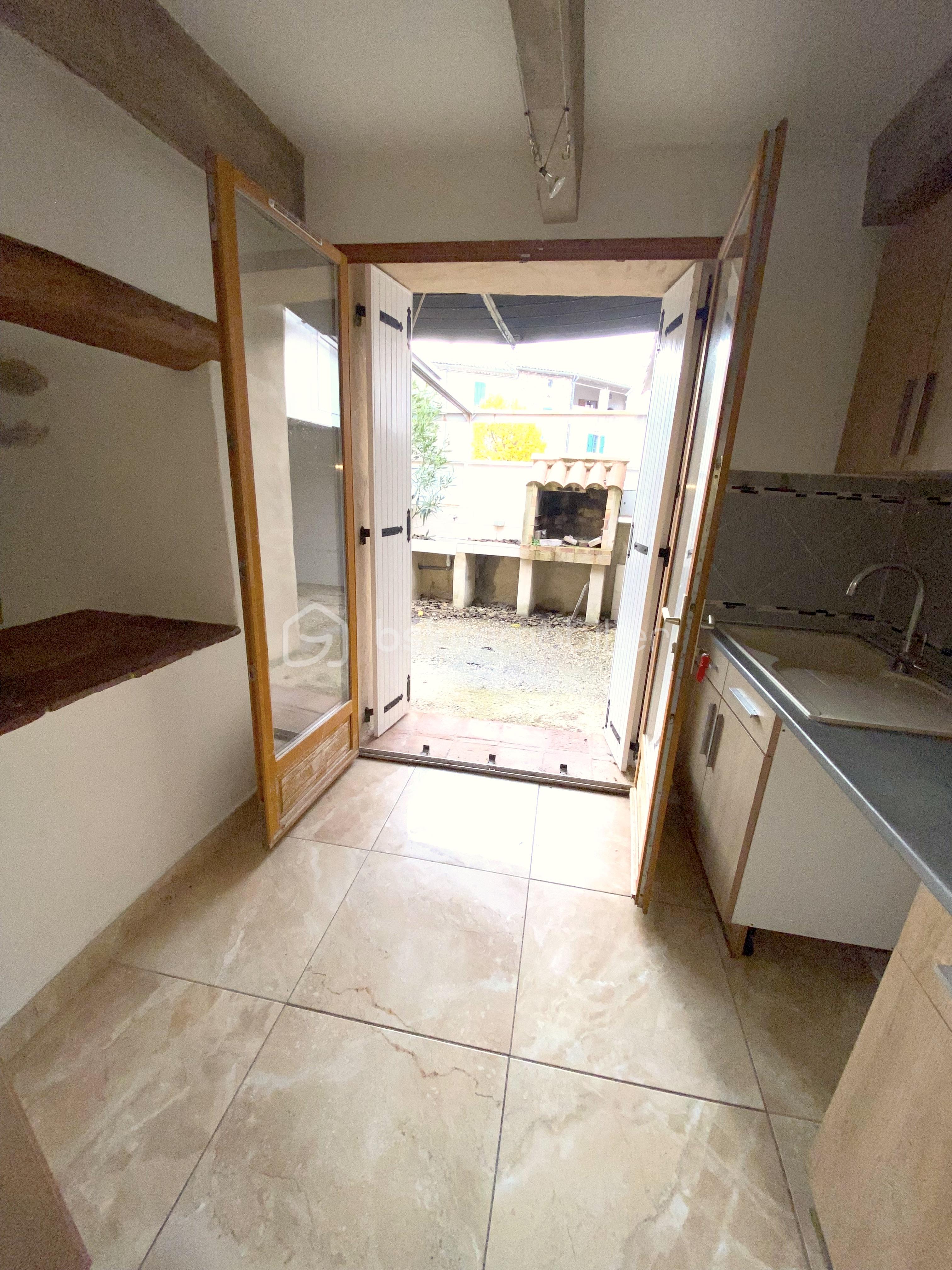 Maison de 177 m² - IMG_8713.jpeg