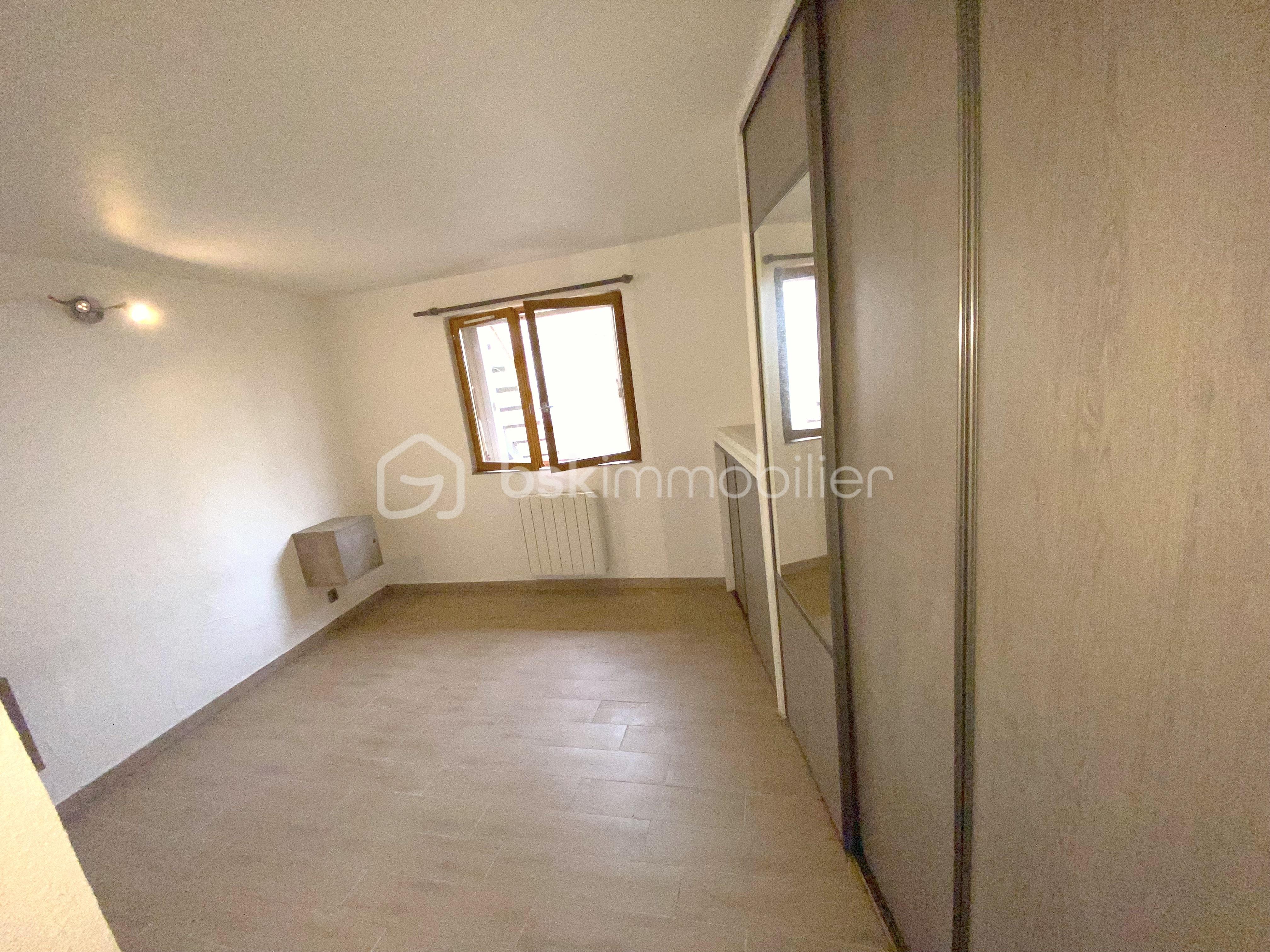 Maison de 177 m² - IMG_8709.jpeg