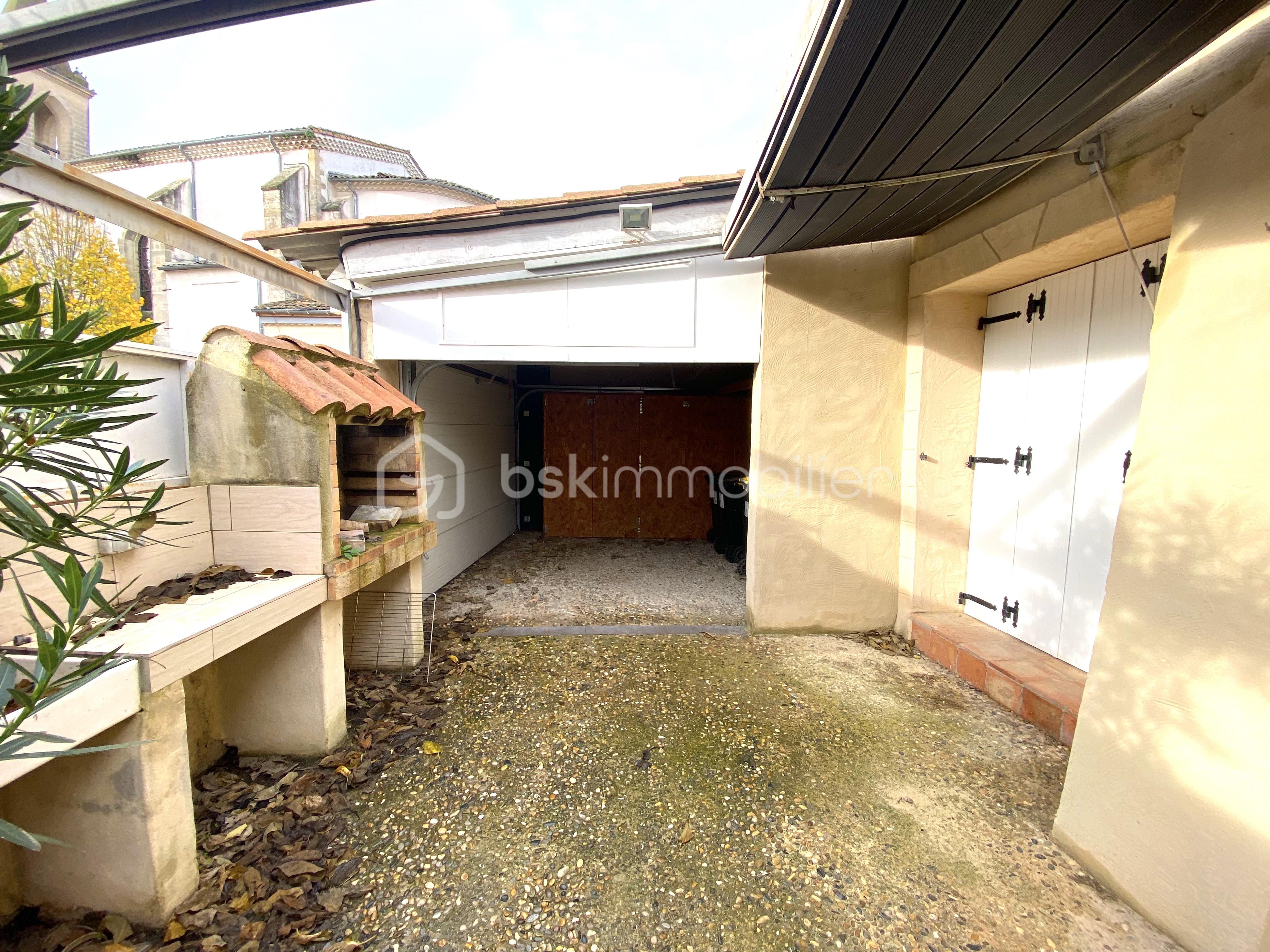 Maison de 177 m² - IMG_8702.jpeg