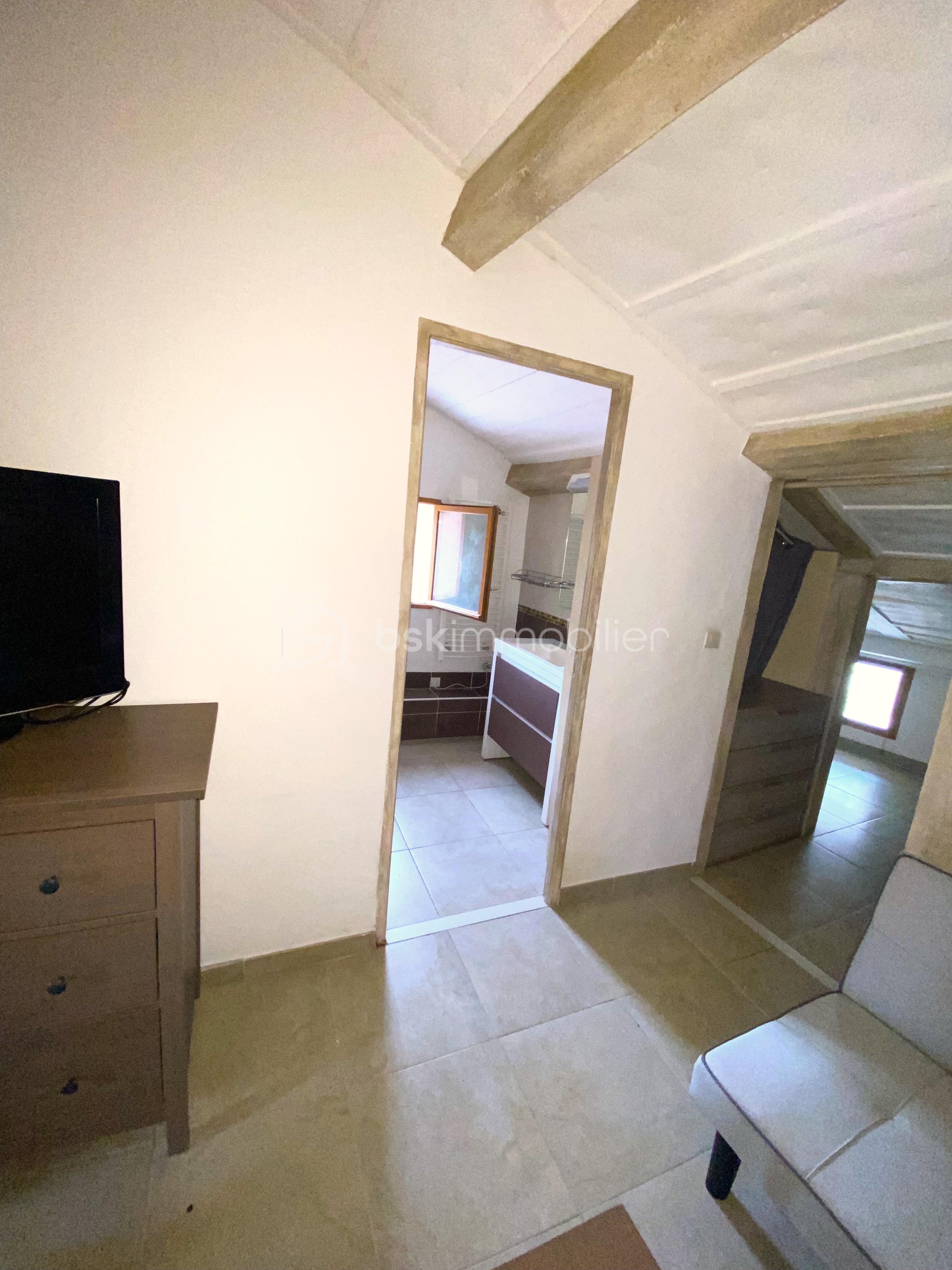 Maison de 177 m² - IMG_8721.jpeg