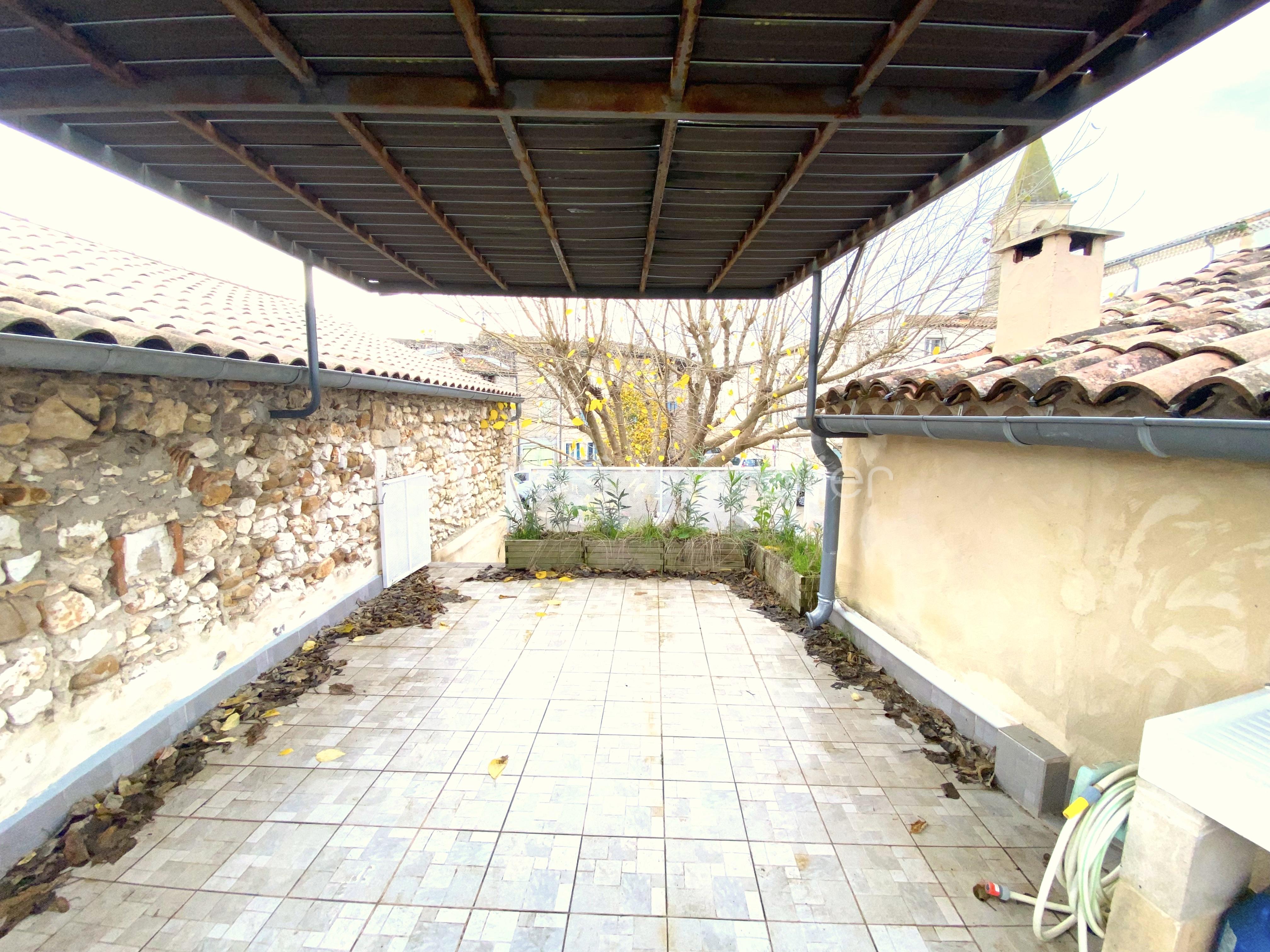 Maison de 177 m² - IMG_8719.jpeg