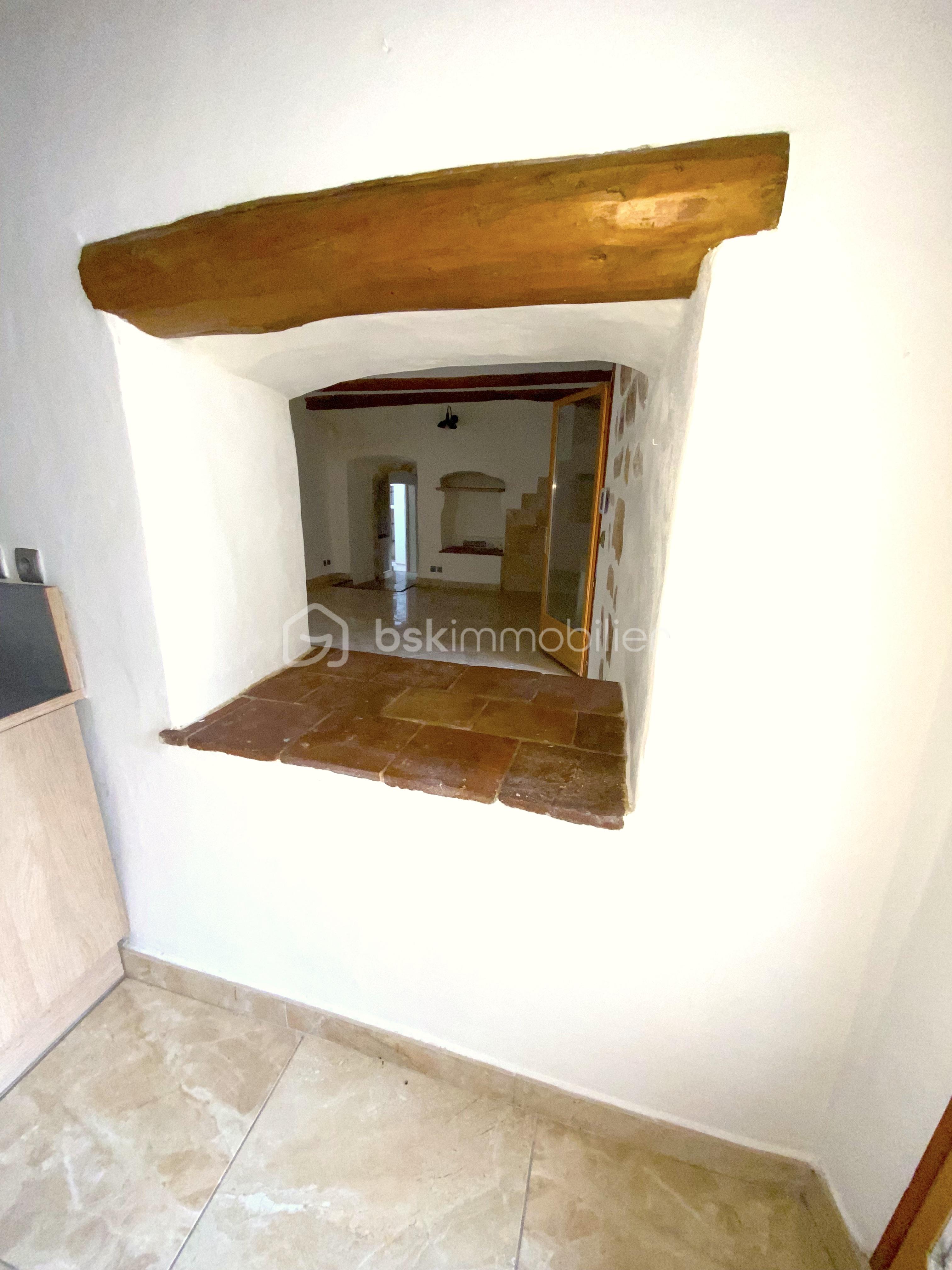 Maison de 177 m² - IMG_8714.jpeg