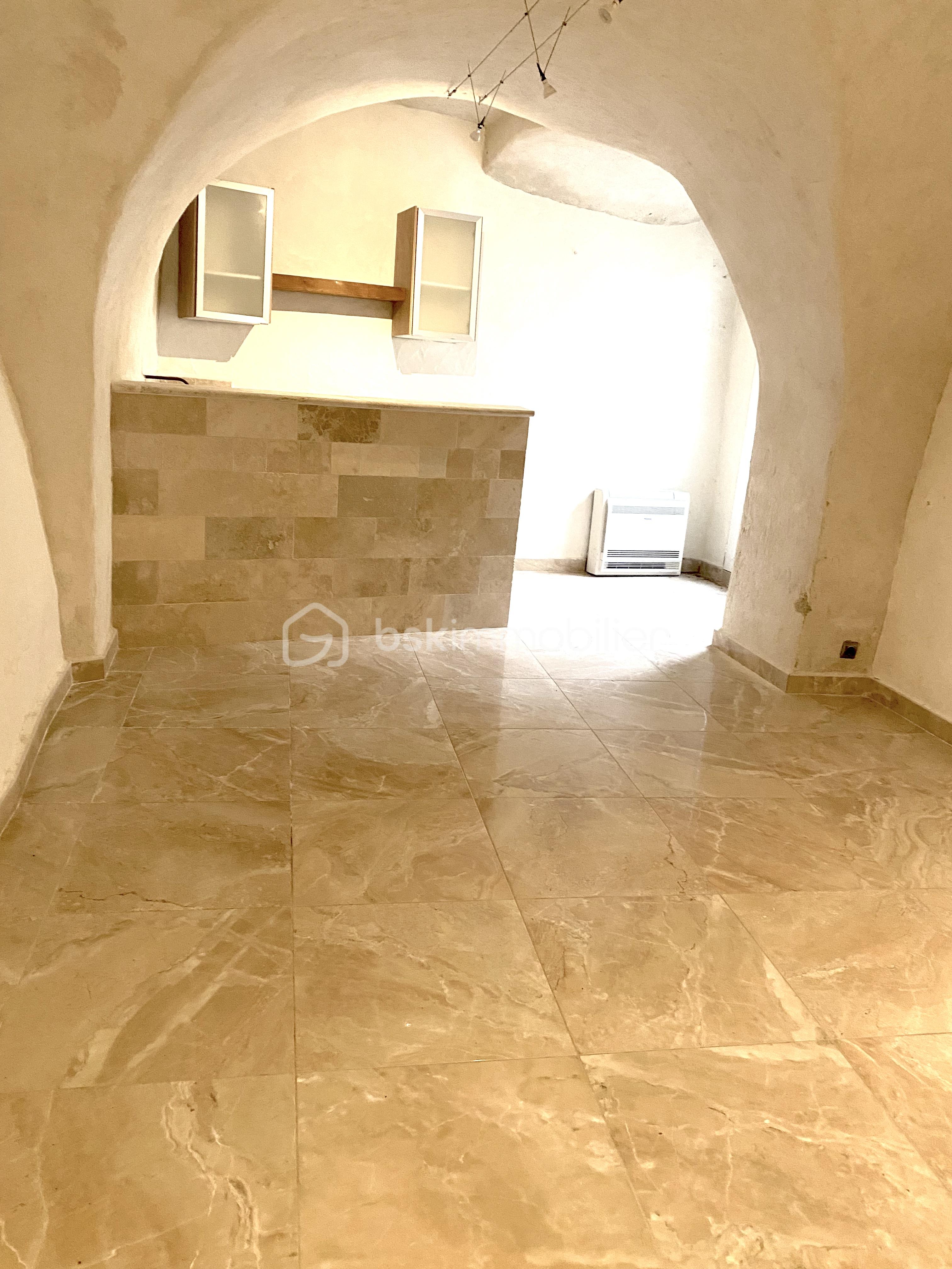 Maison de 177 m² - IMG_8704.jpeg